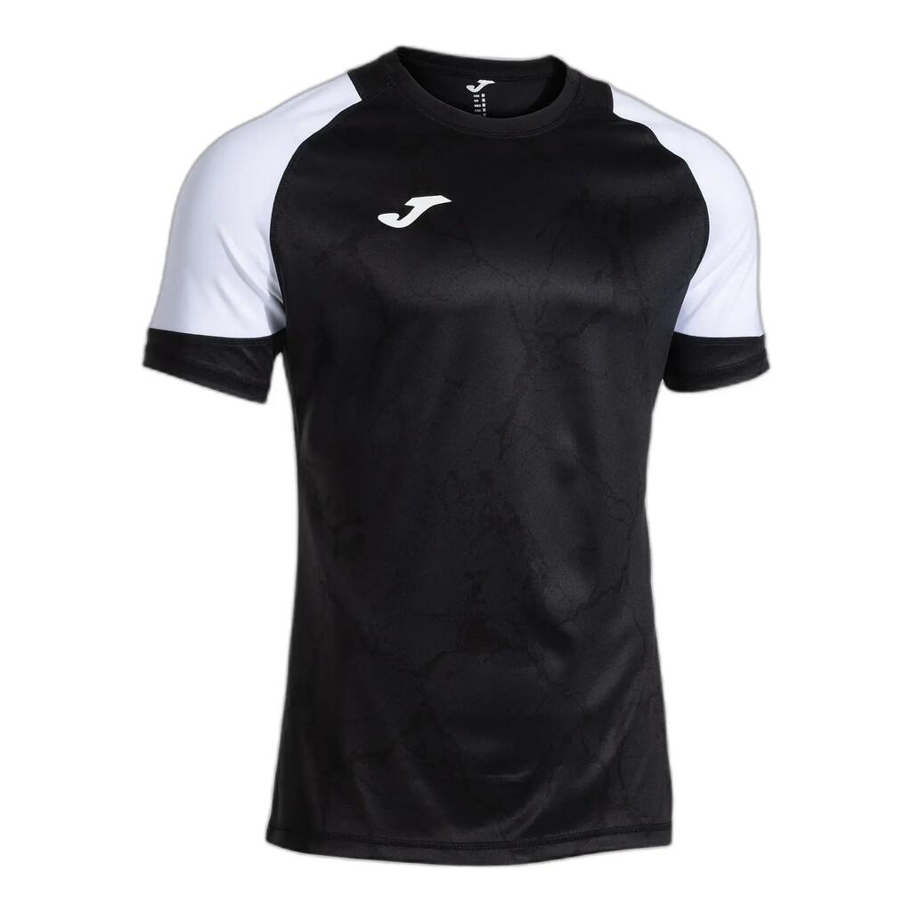 Maillot Joma Hispa V