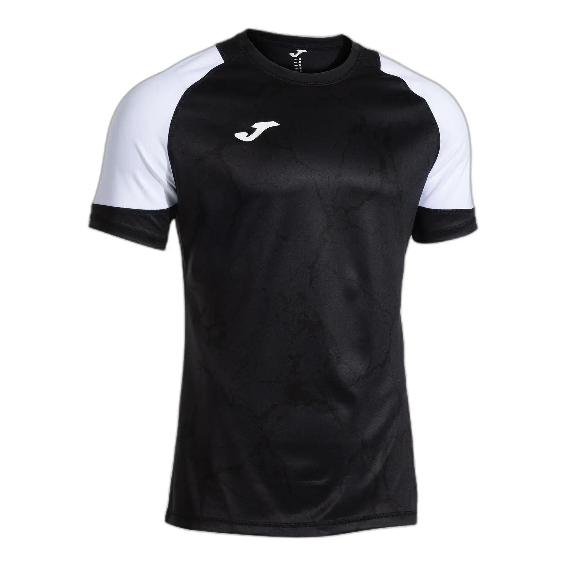 JOMA picture