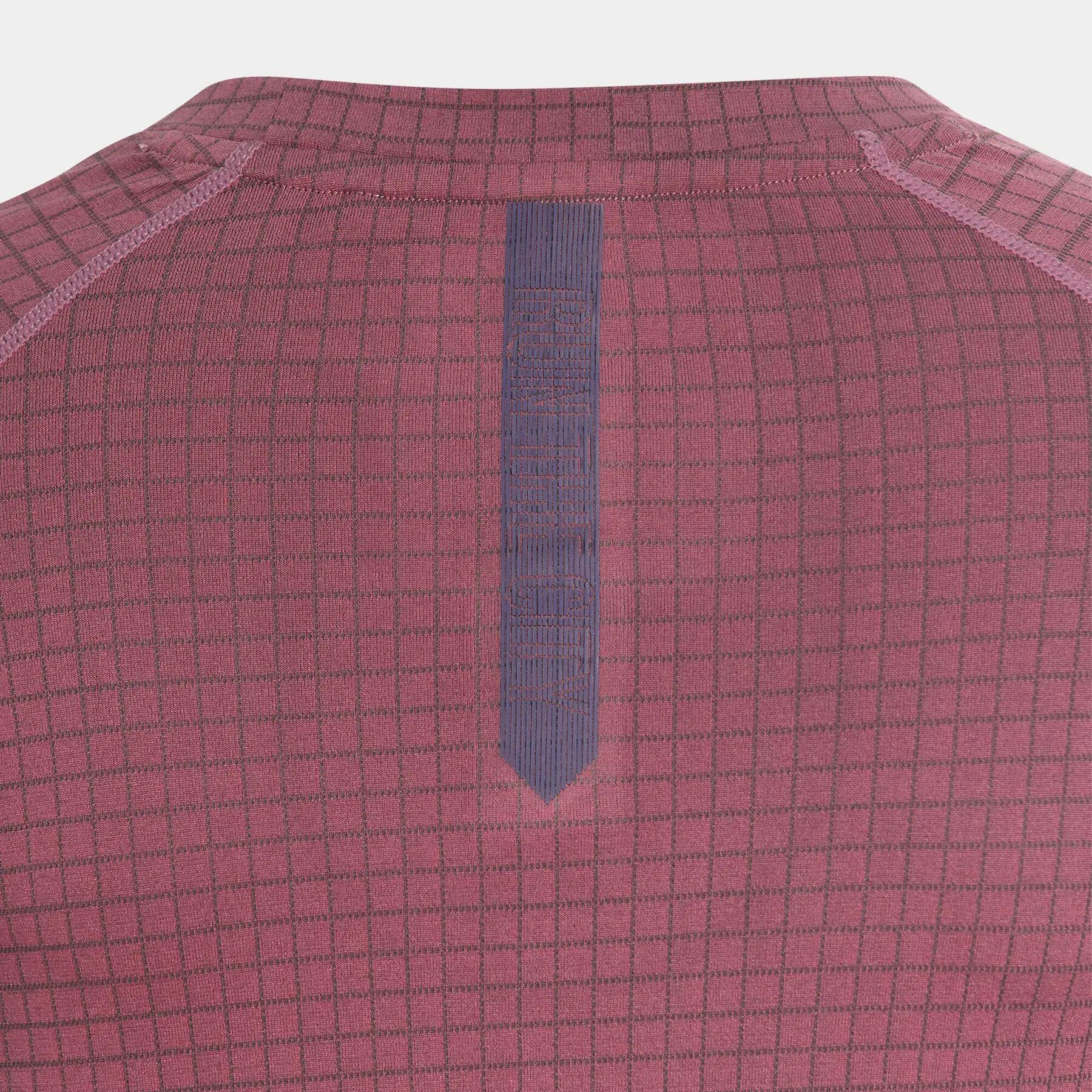 Maglia a maniche lunghe da donna Joma R-City 3/4