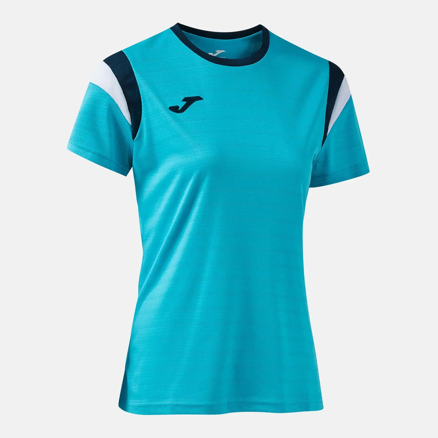 Damski jersey Joma Terra 5/5