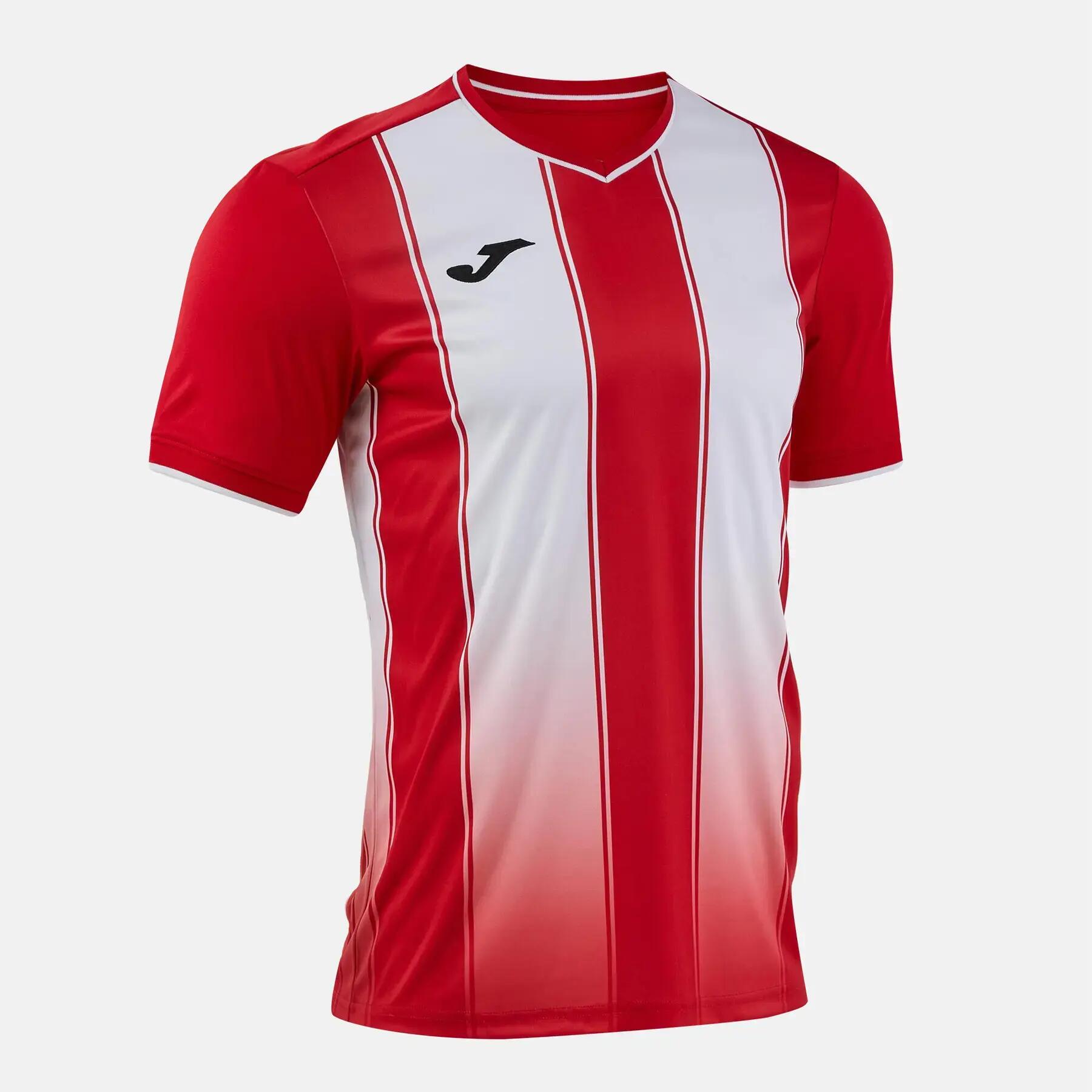 Maglia Joma Tiger VIII 2/5