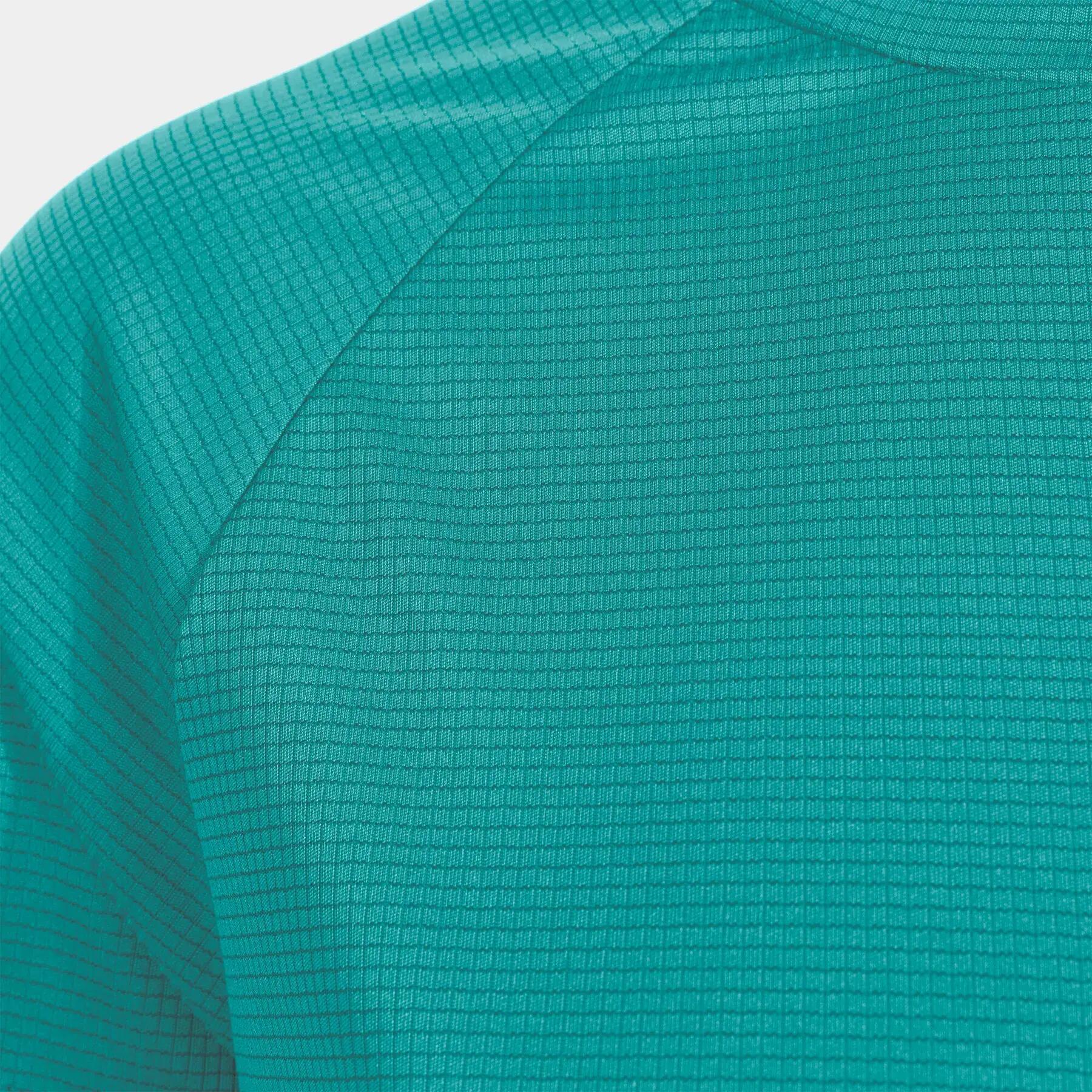 Maglia da donna Joma Iconic 4/5