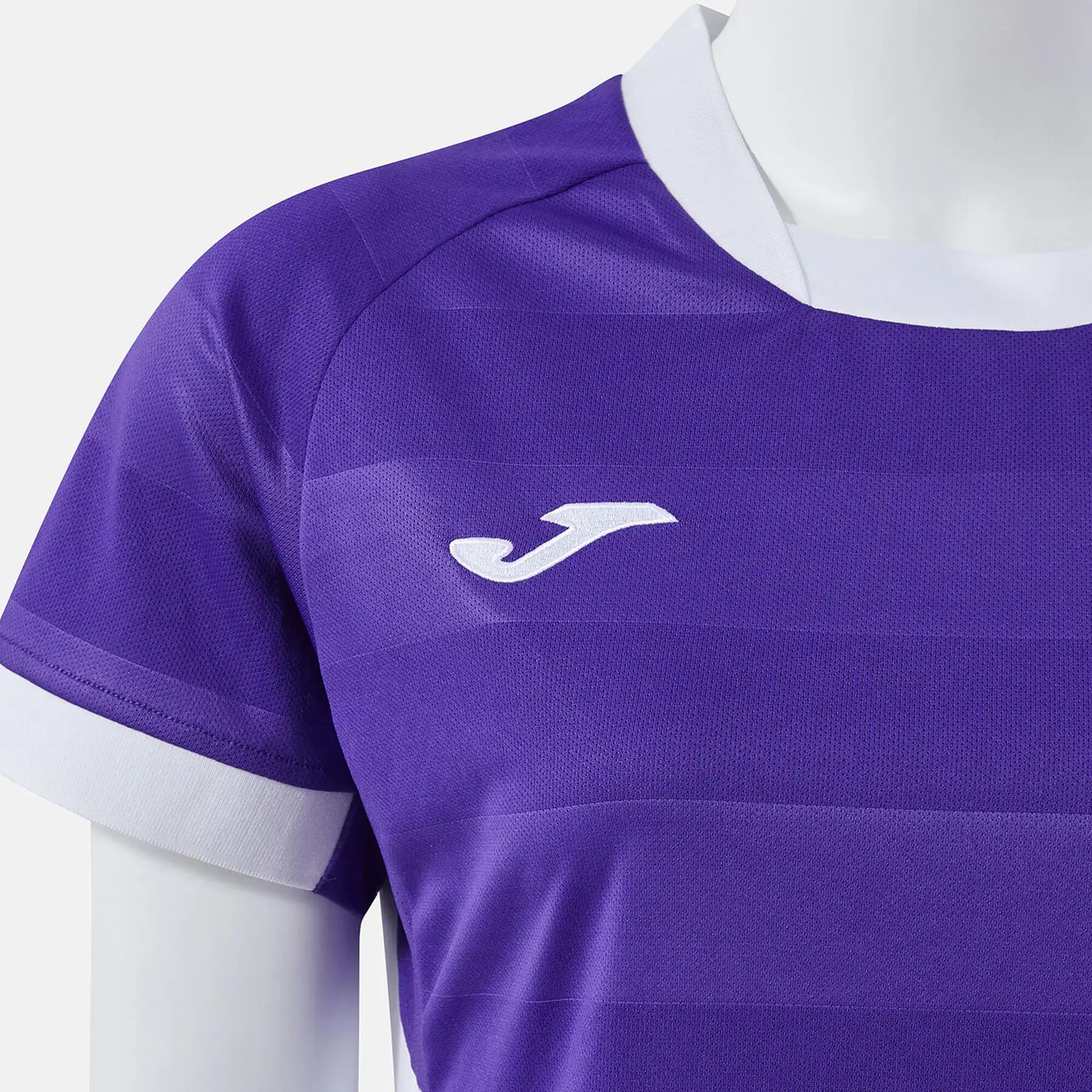 Maglia da donna Joma Toletum VII 3/5