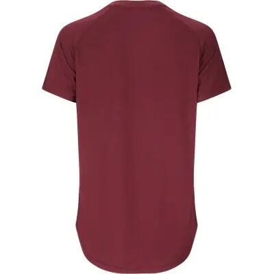 athlecia T-shirt Gaina V3 W SS Tee loose fit – 4087 Fig 2/4