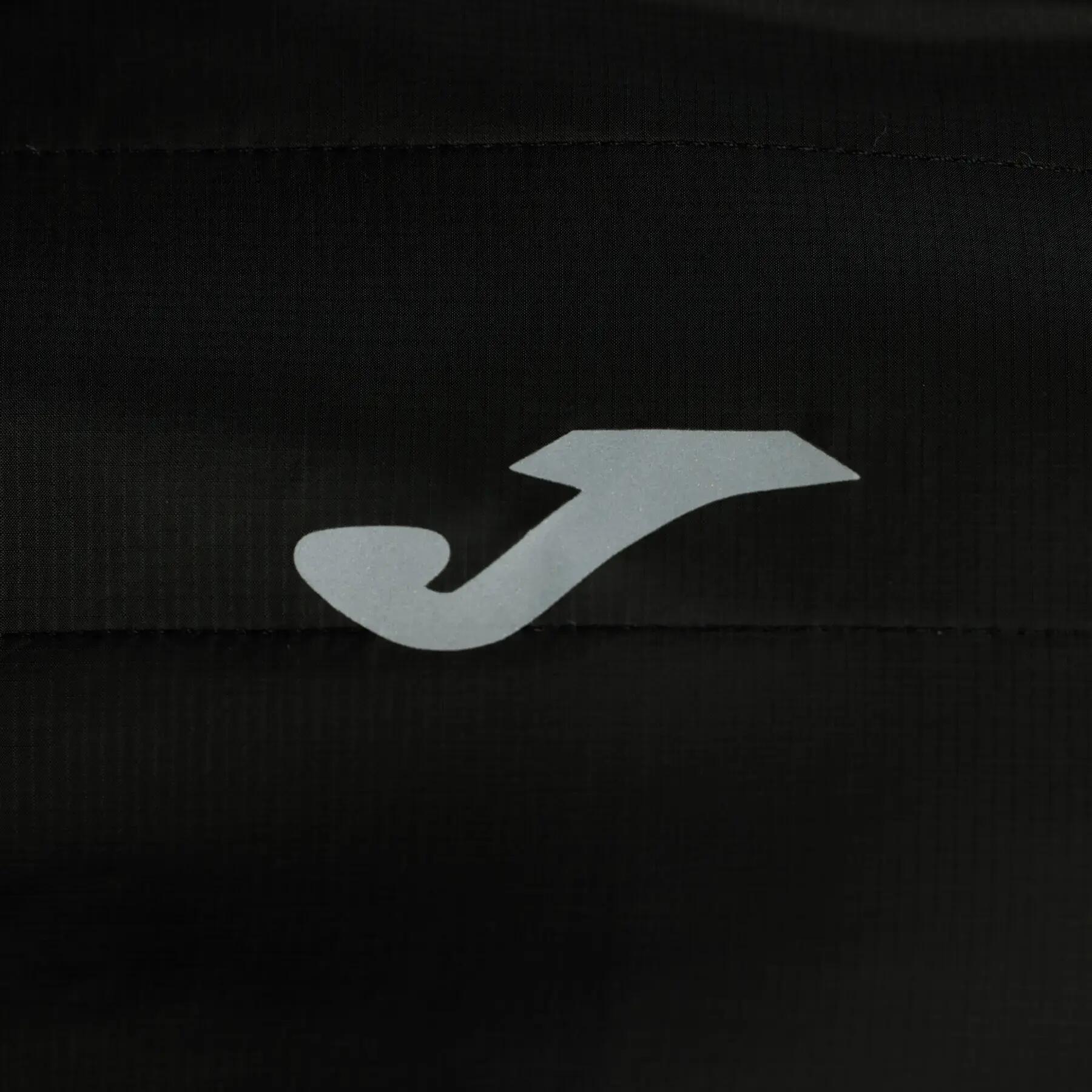 Drill top allenamento Joma R-Night 3/5
