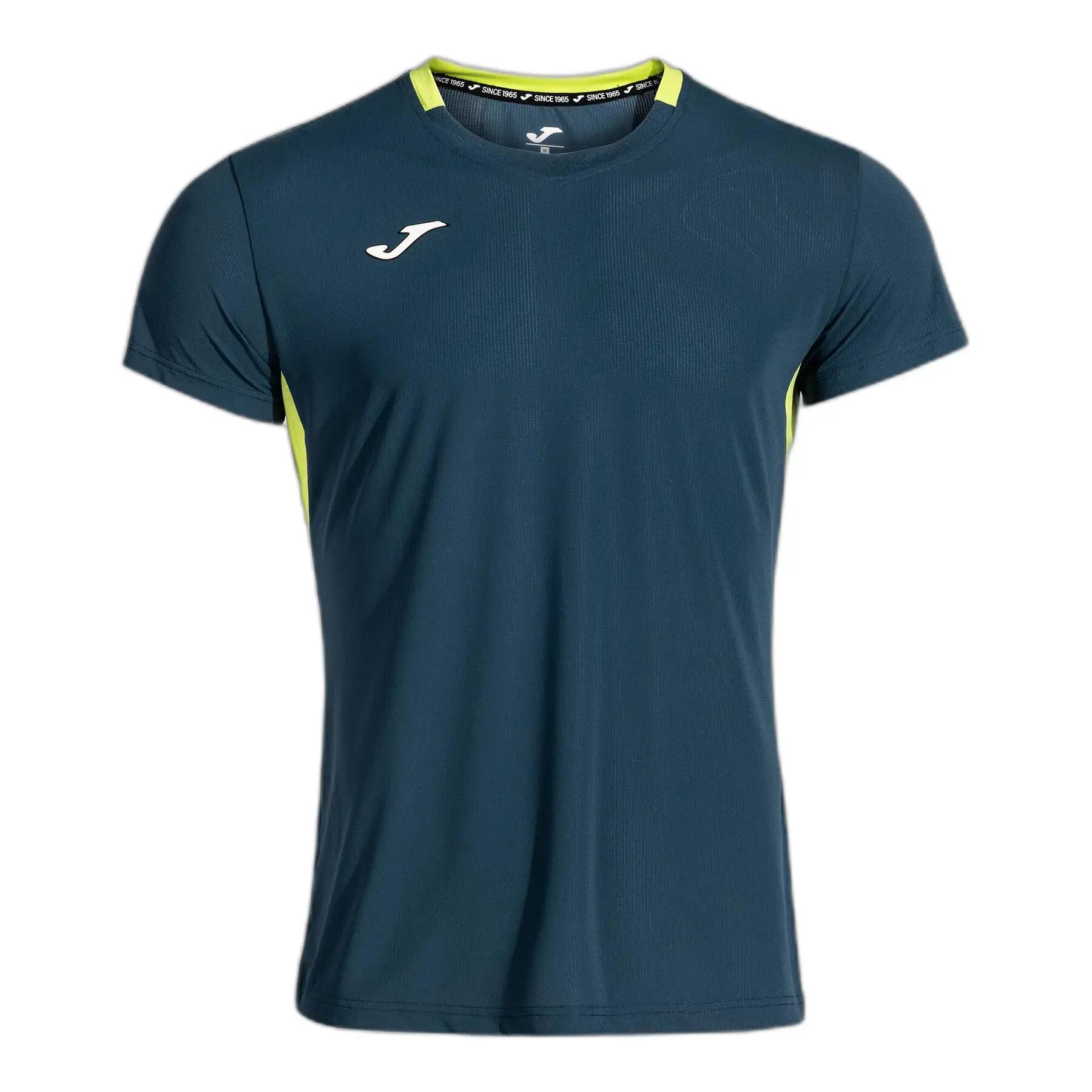 JOMA picture