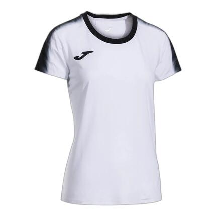 Camiseta infantil Joma Elite XI