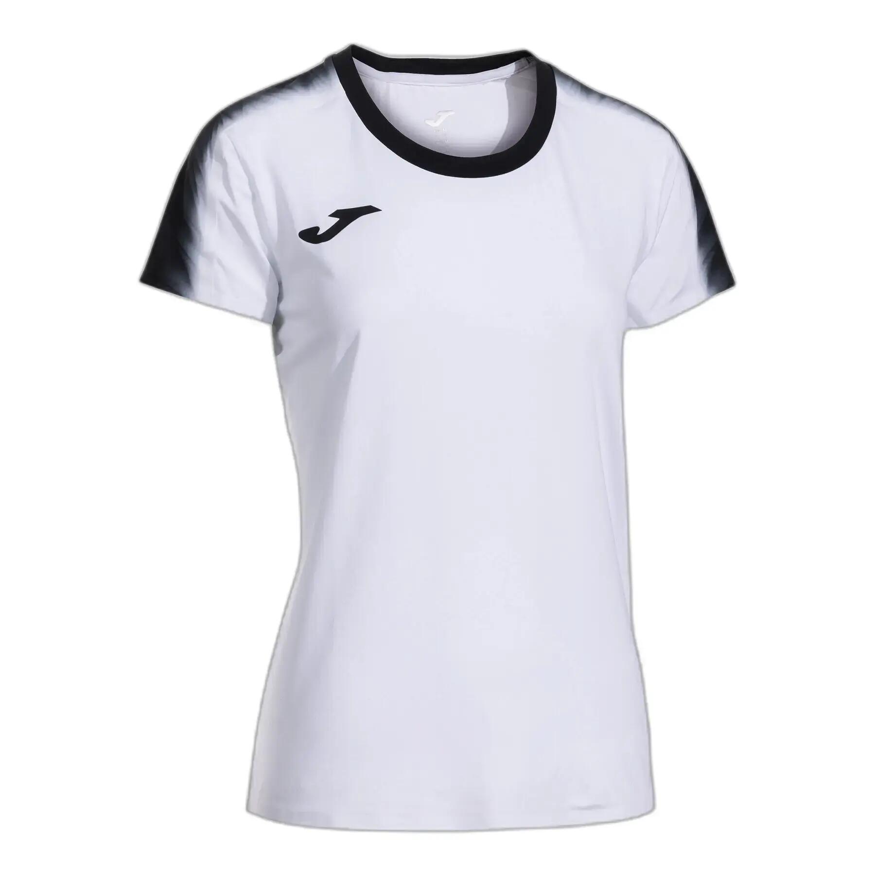 JOMA picture