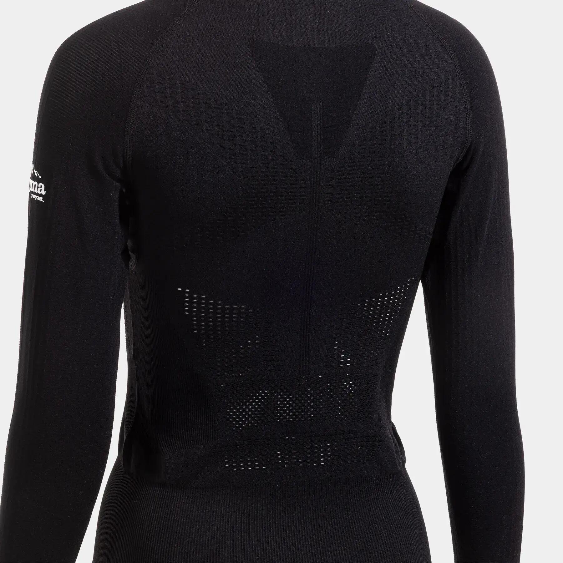 Maglia a maniche lunghe da donna Joma Nature 7/7