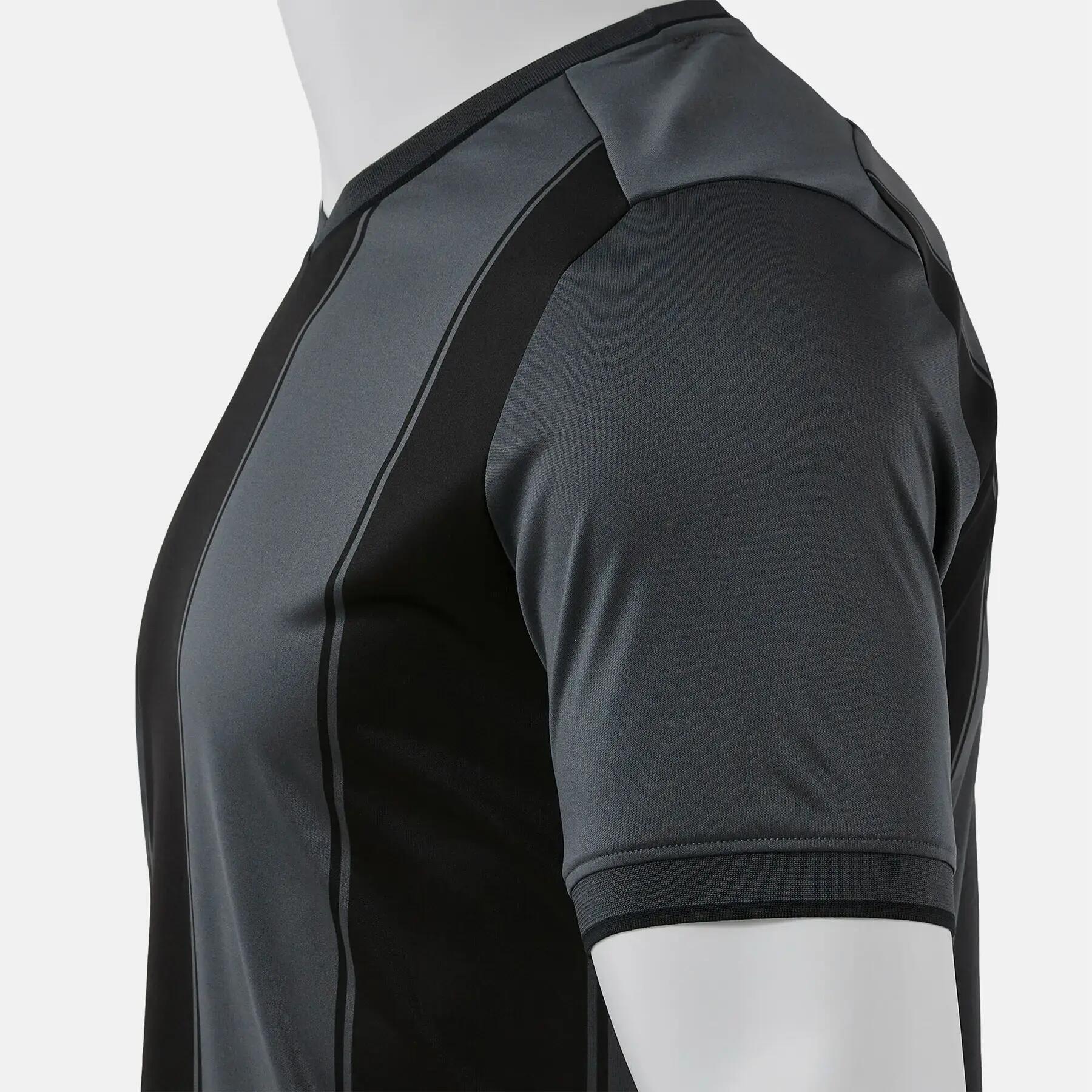 Maglia per bambini Joma Tiger VIII 5/5