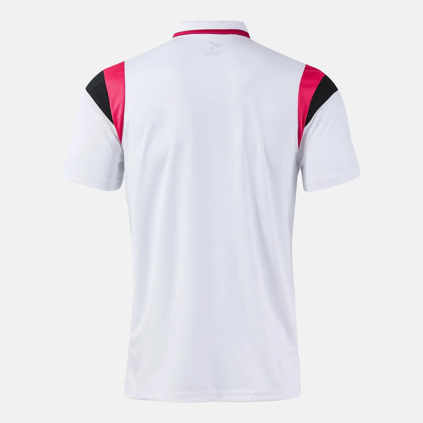 Polo Joma Terra 2/5