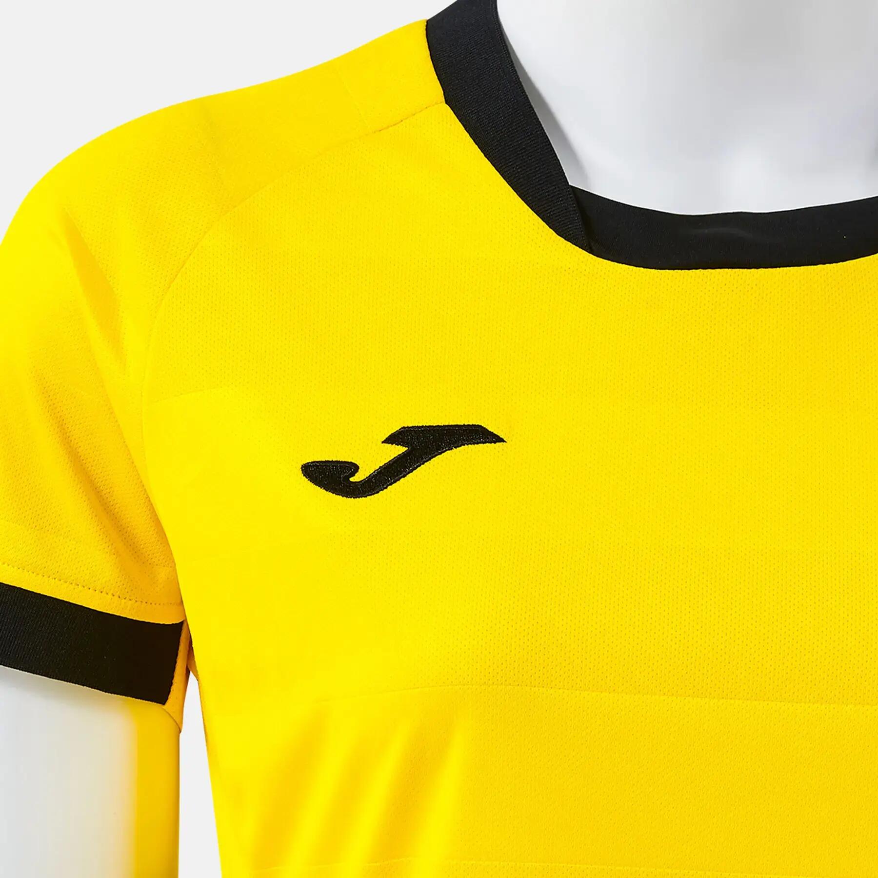 Maglia da donna Joma Toletum VII 3/5