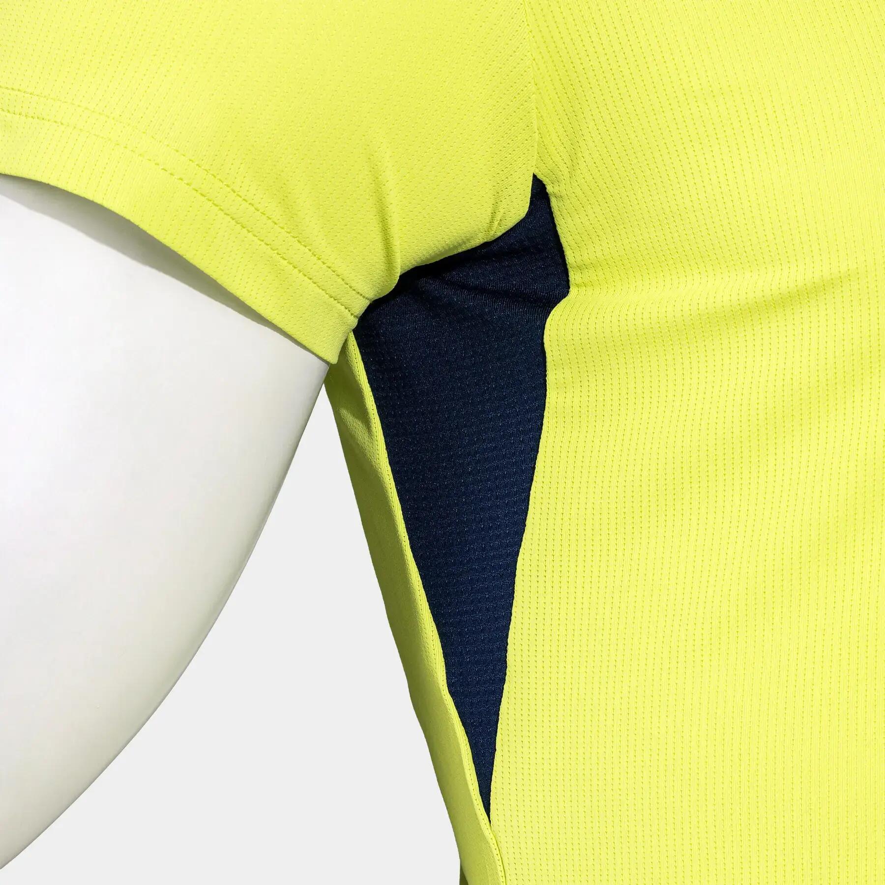 Maglia Joma Smash 5/5