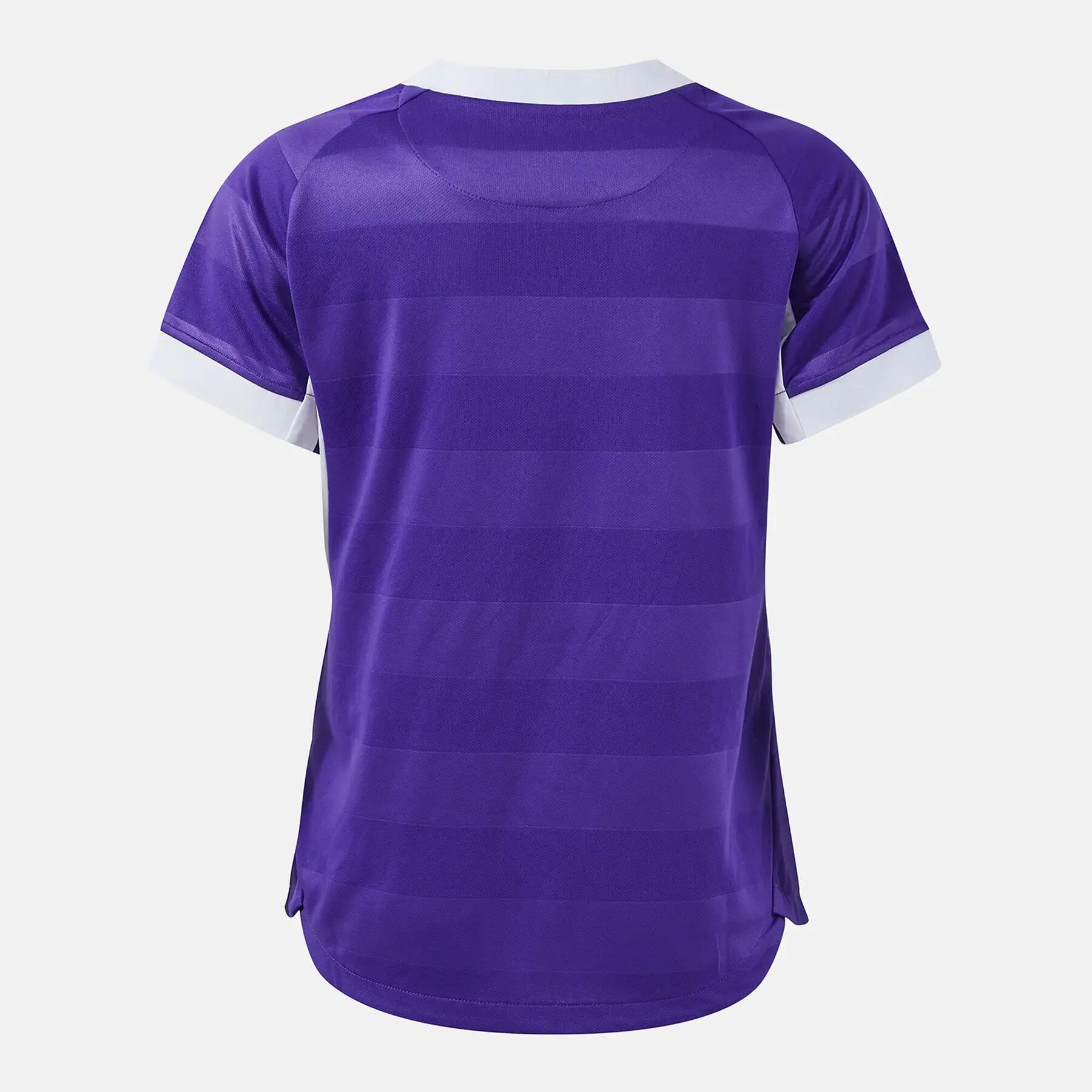 Maglia da donna Joma Toletum VII 2/5