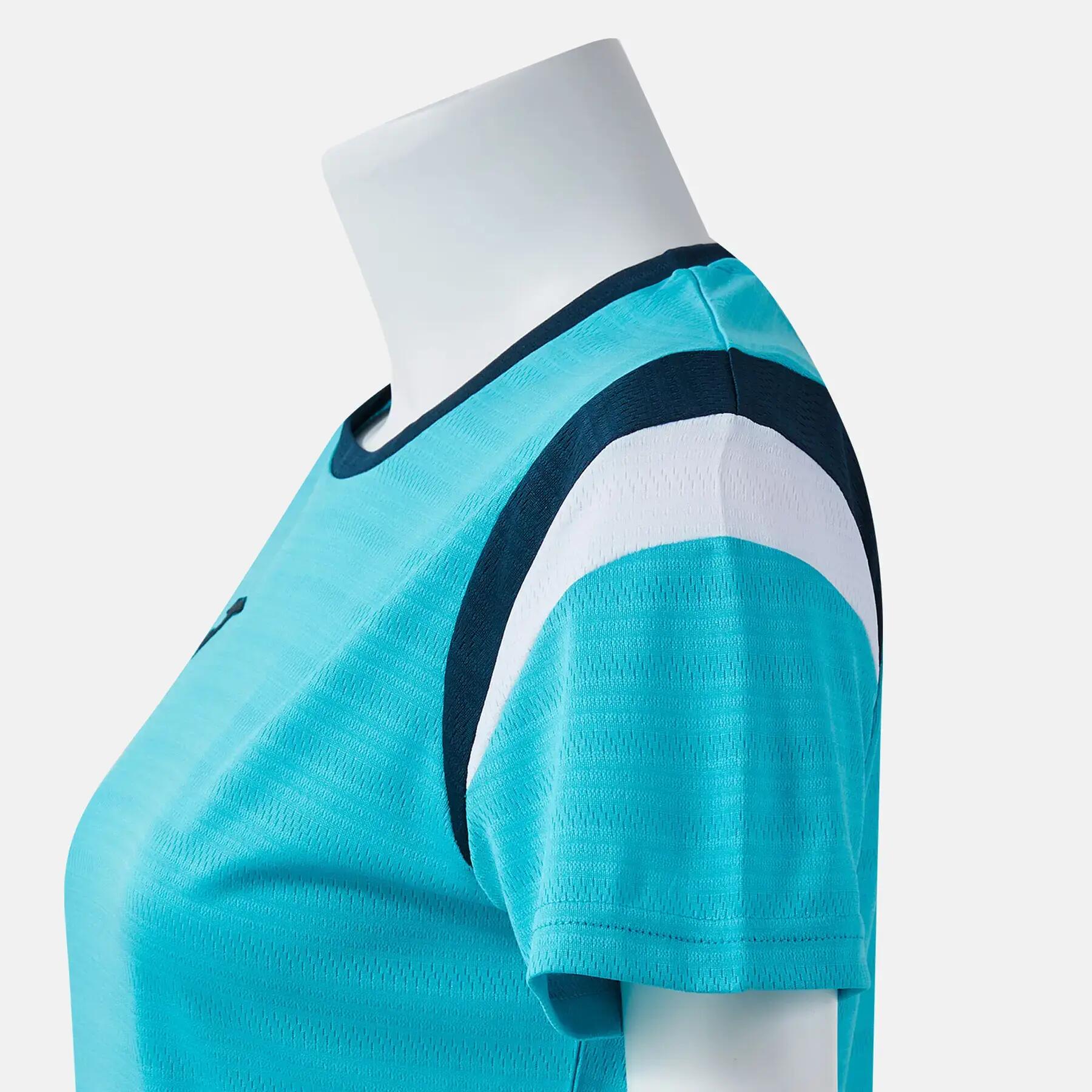 Damski jersey Joma Terra 4/5
