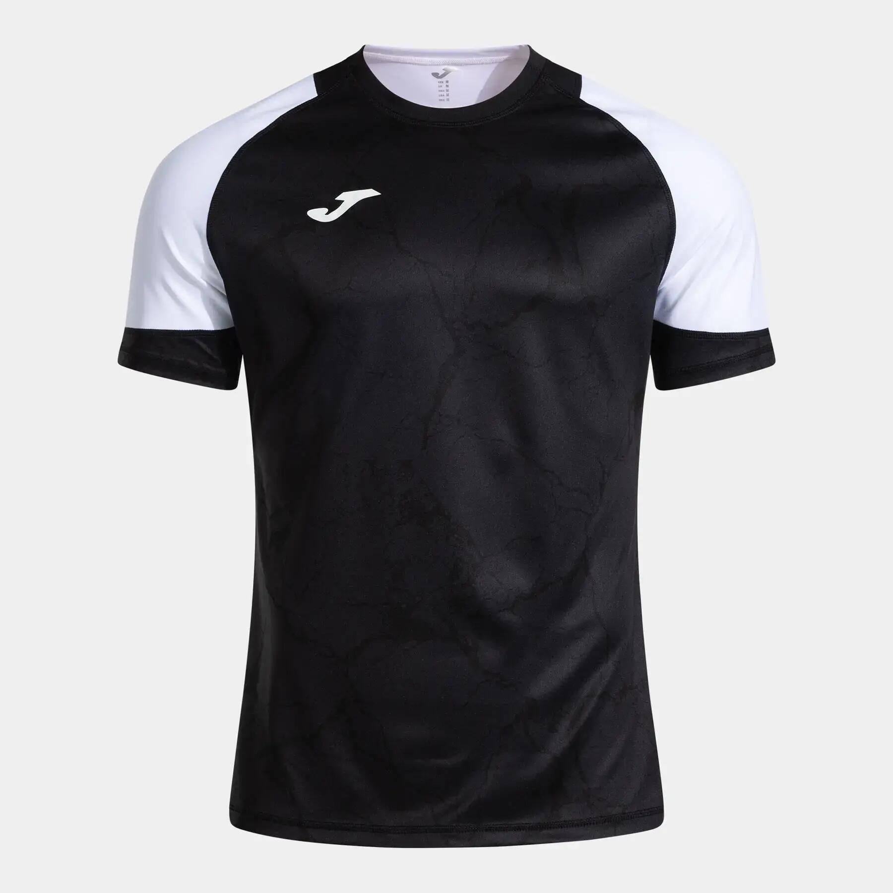 Maglia Joma Hispa V 4/4