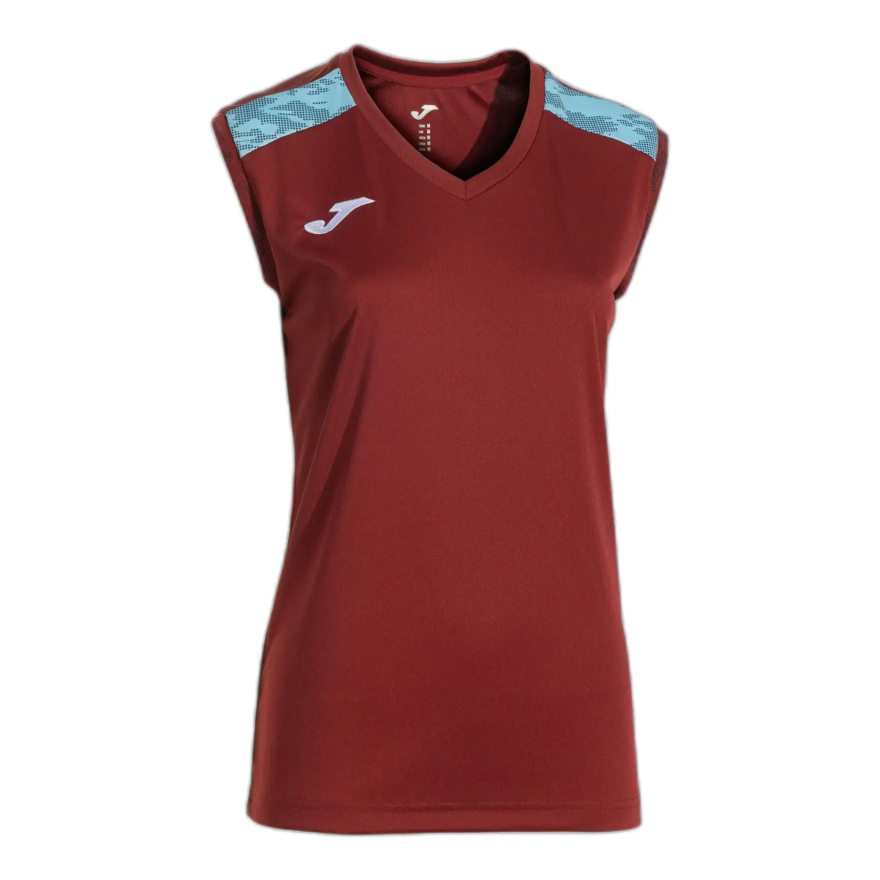 JOMA picture
