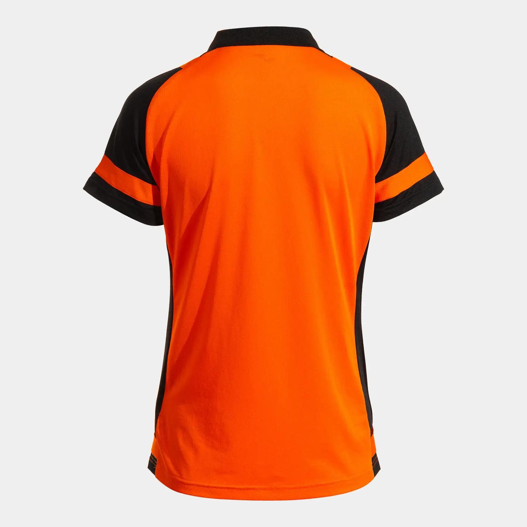 Polo da donna Joma Lider 2/3