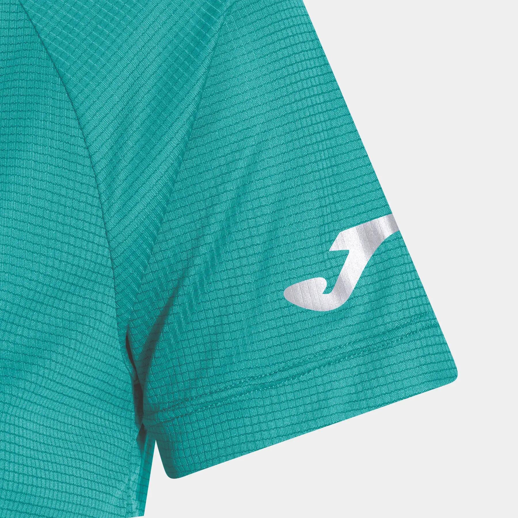 Maglia da donna Joma Iconic 3/5