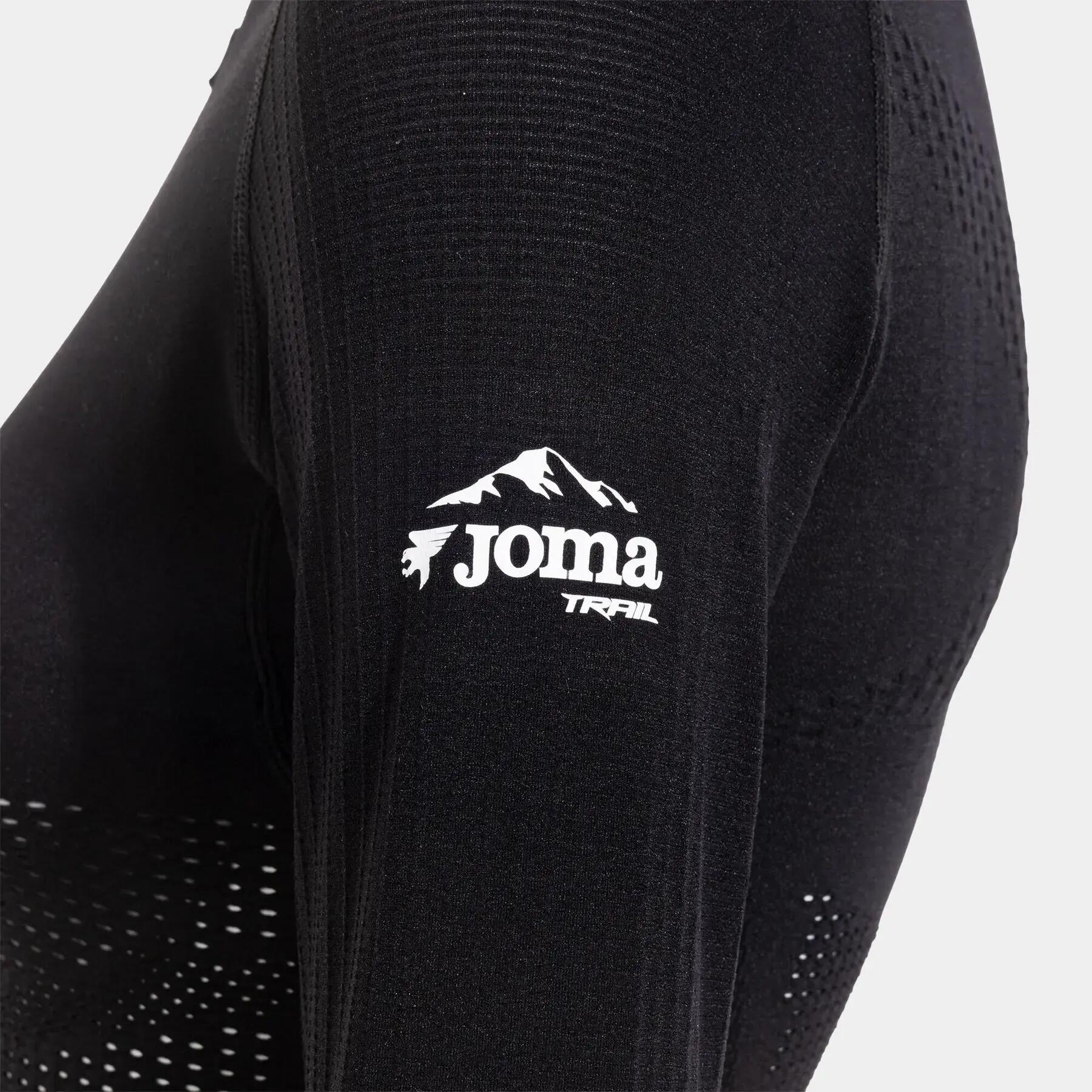 Maglia a maniche lunghe da donna Joma Nature 6/7