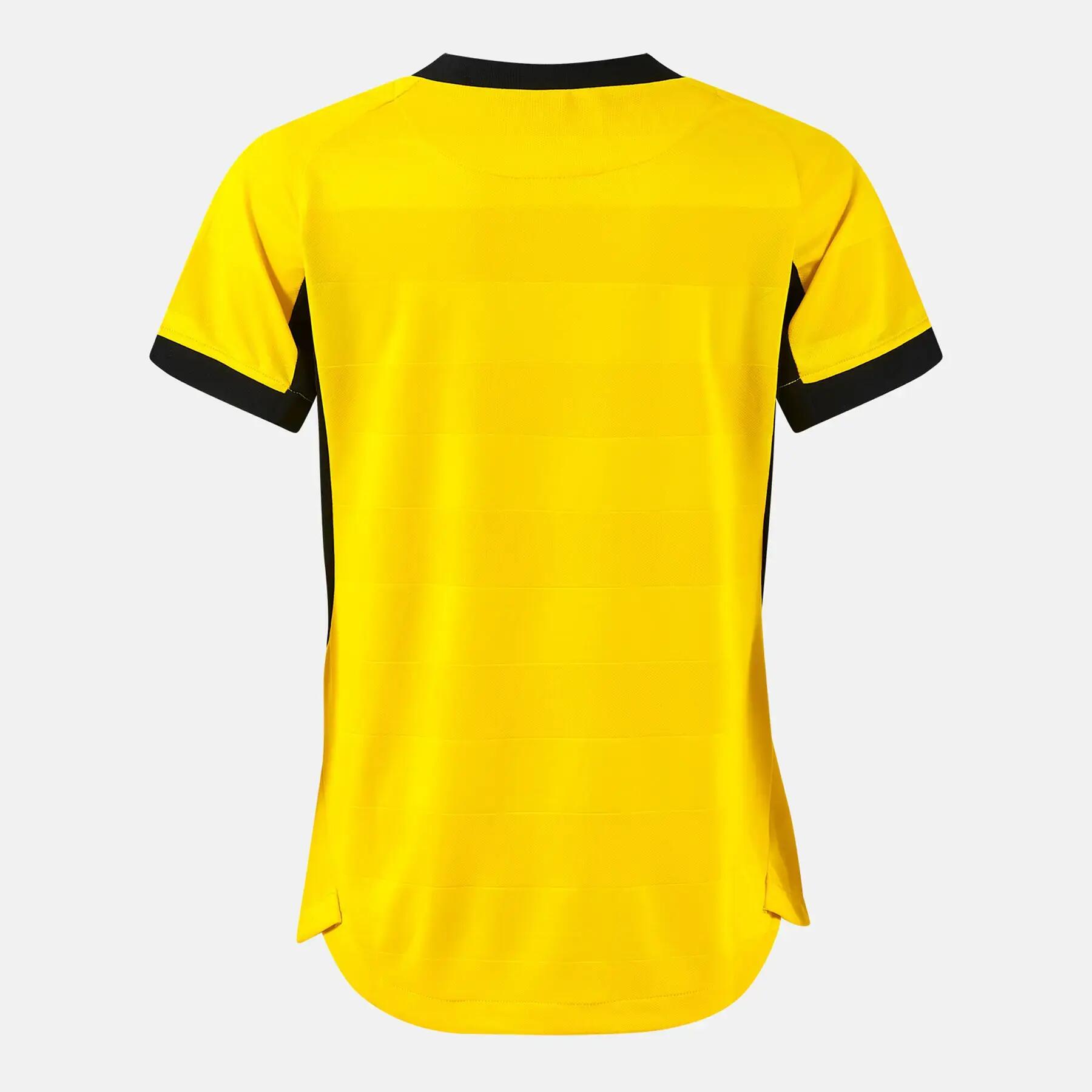 Maglia da donna Joma Toletum VII 2/5