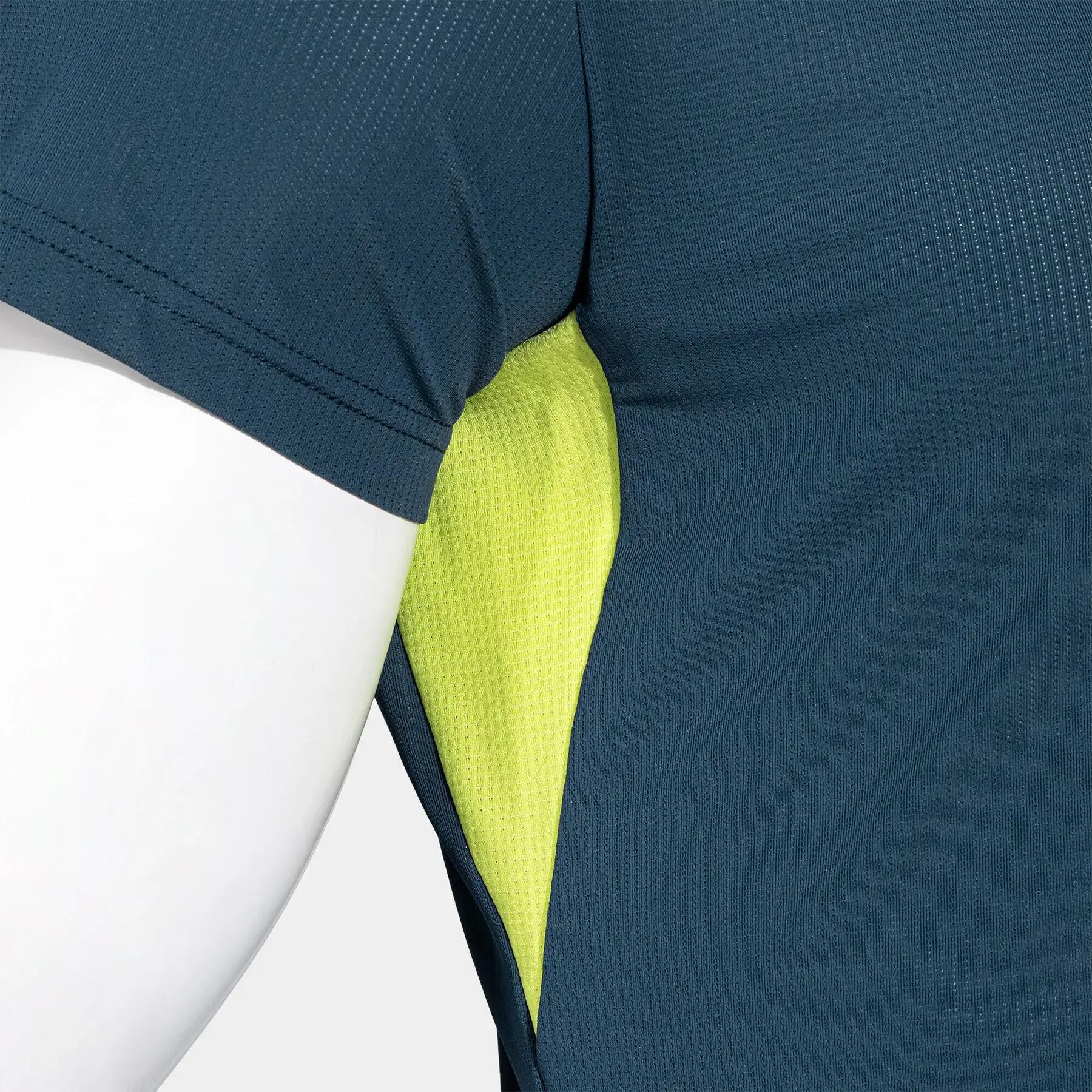 Maglia Joma Smash 5/5