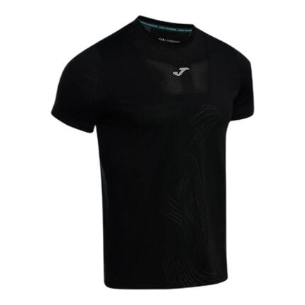 Maillot Joma R-Night