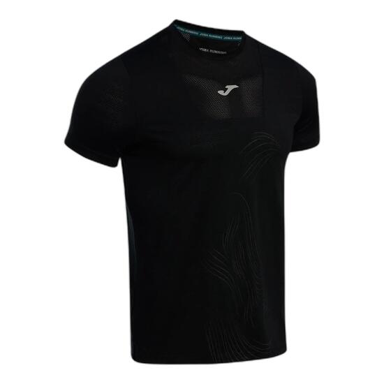 Maillot Joma R-Night