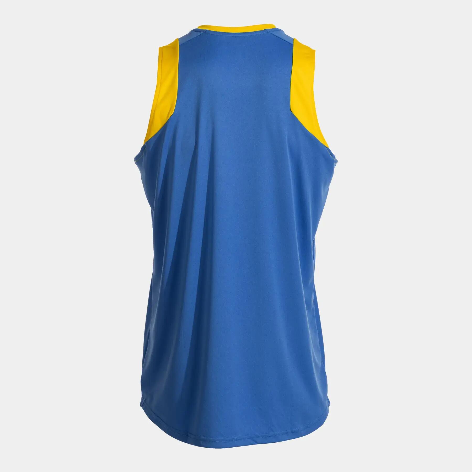 Maglia Joma Cancha 2/3