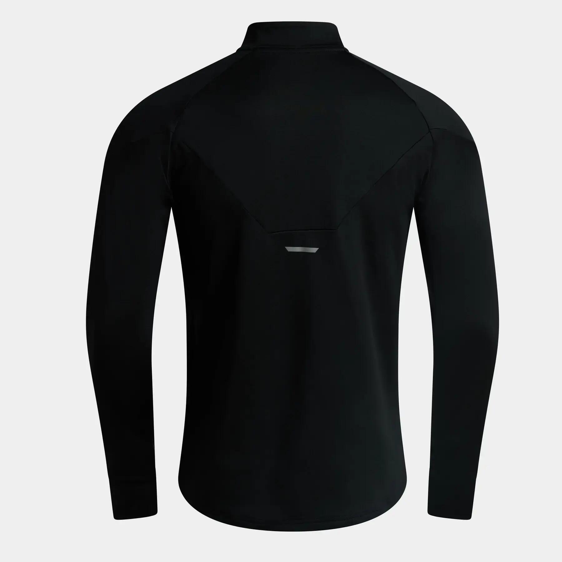 Drill top allenamento Joma R-Night 2/5