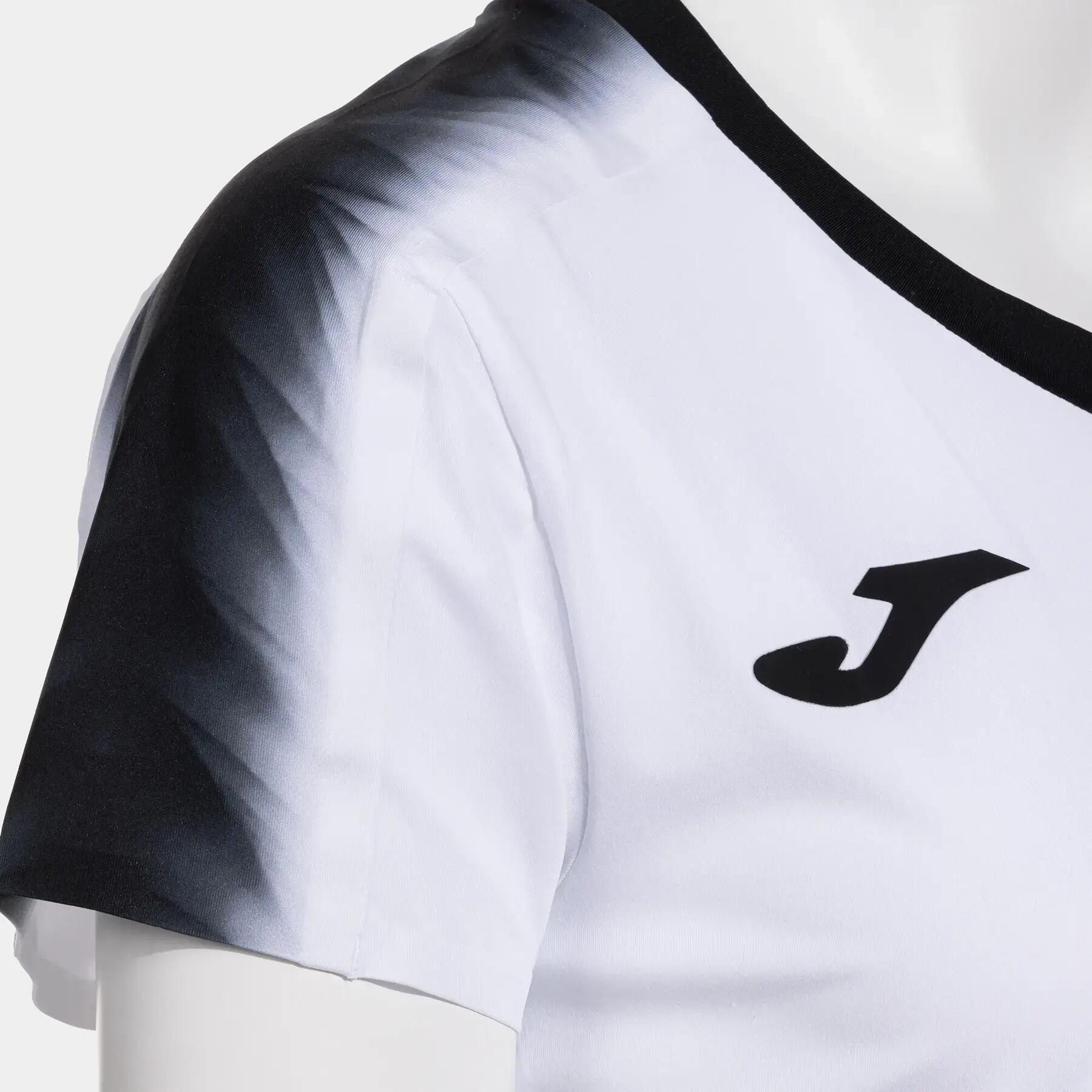 Maglia da donna Joma Elite XI 4/4