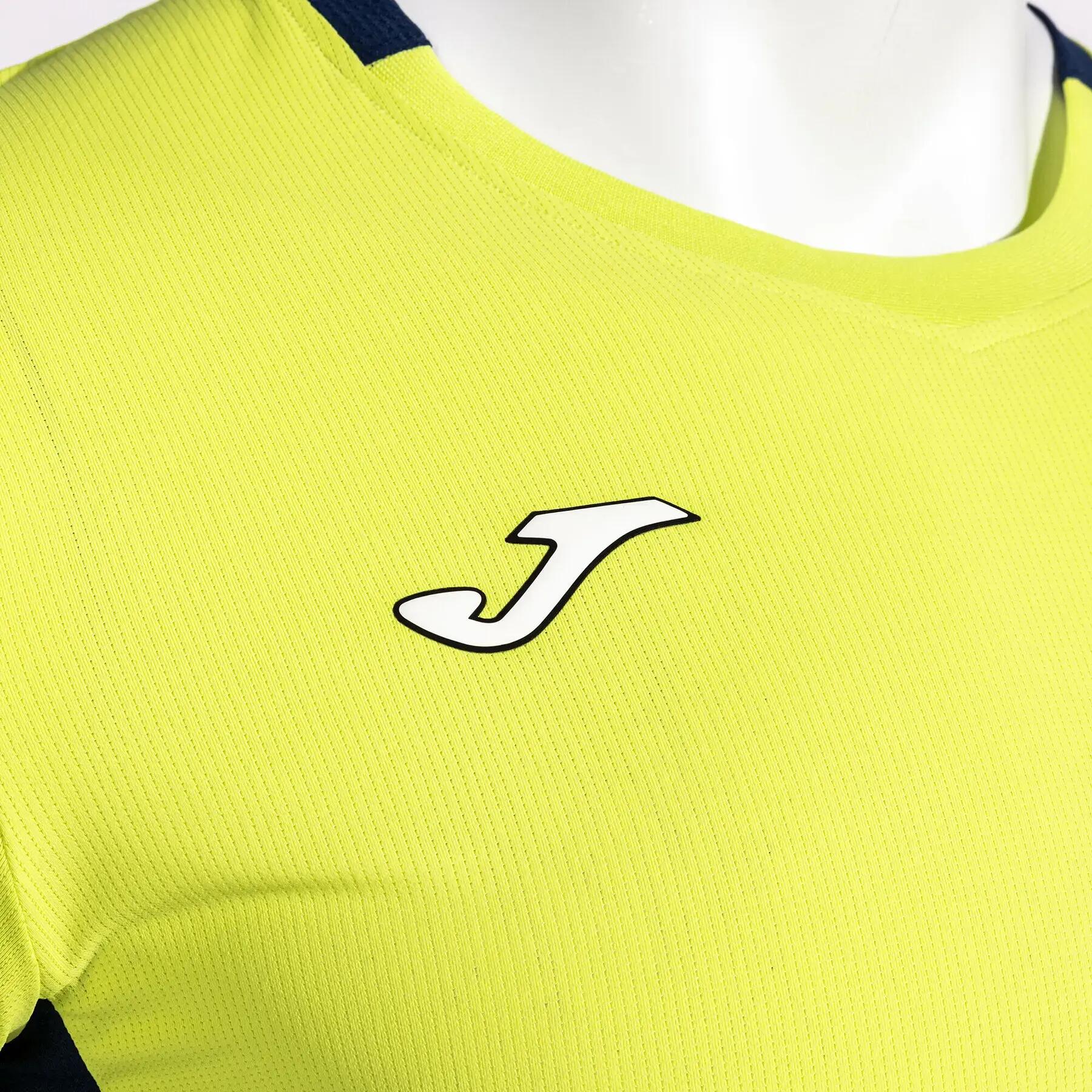 Maglia Joma Smash 4/5