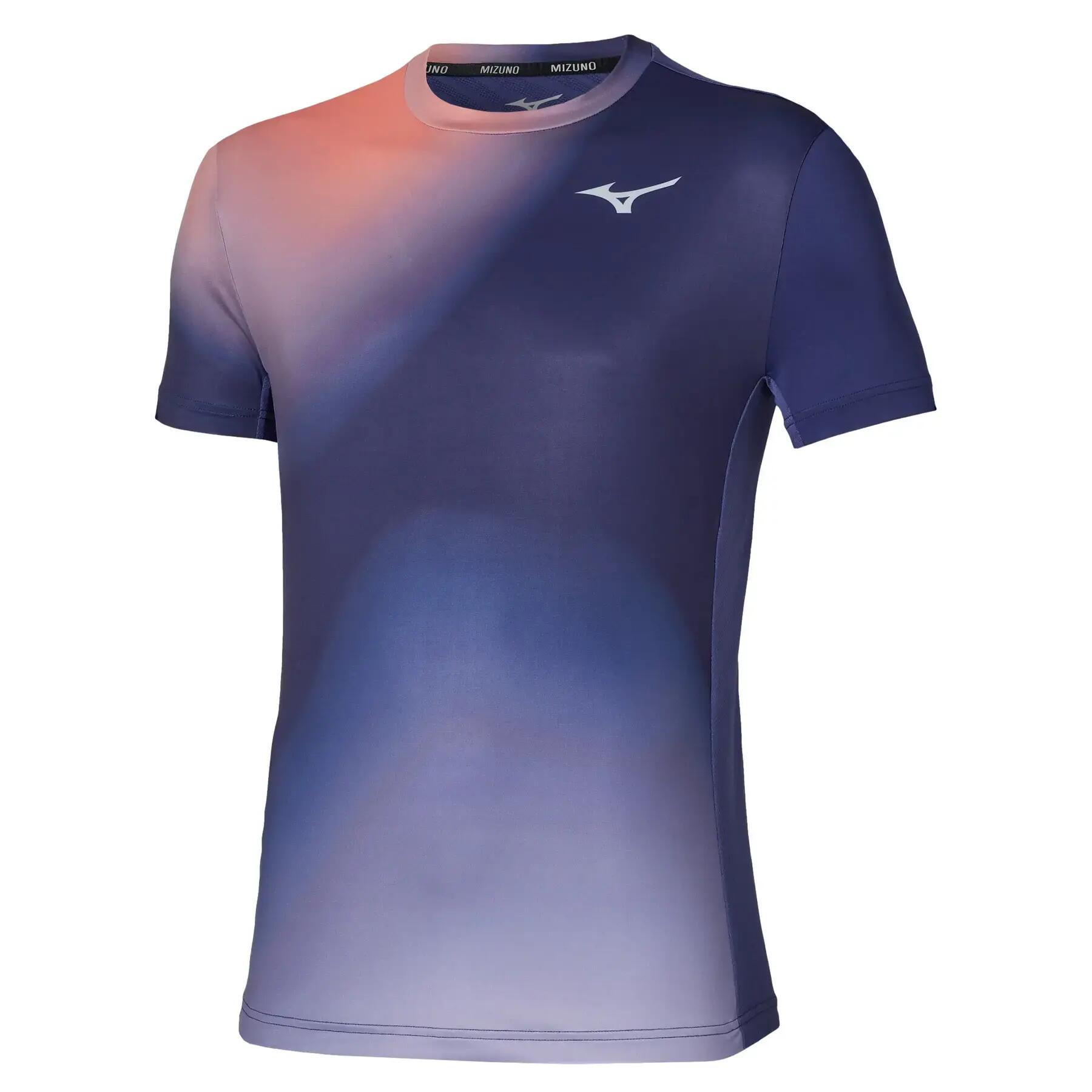 MIZUNO picture