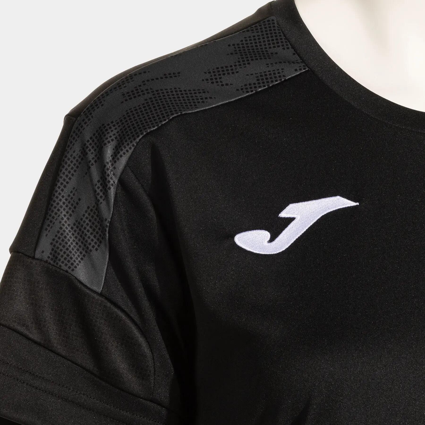 Maglia da donna Joma Championship VIII 3/3