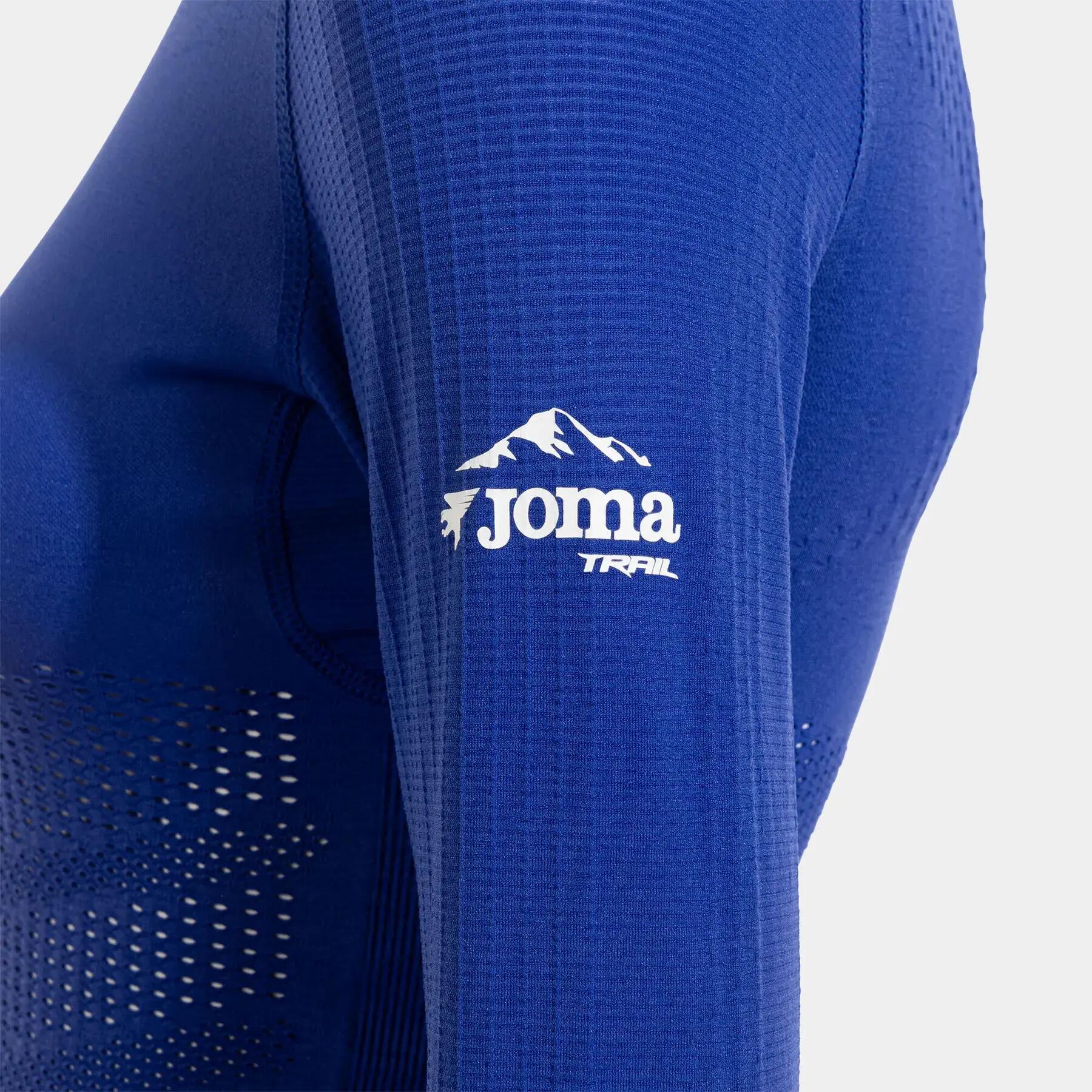 Maglia a maniche lunghe da donna Joma Explorer 5/7
