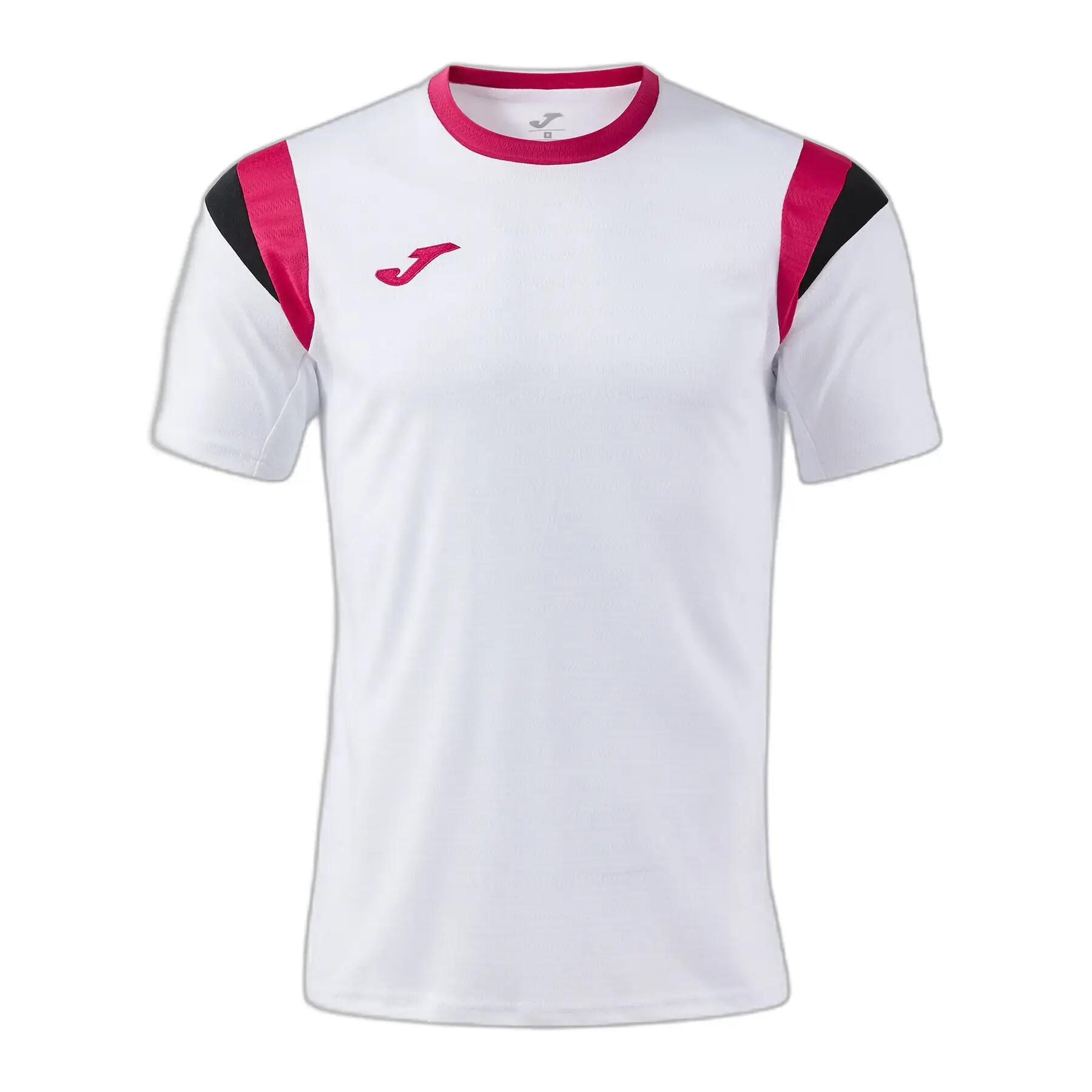 JOMA picture
