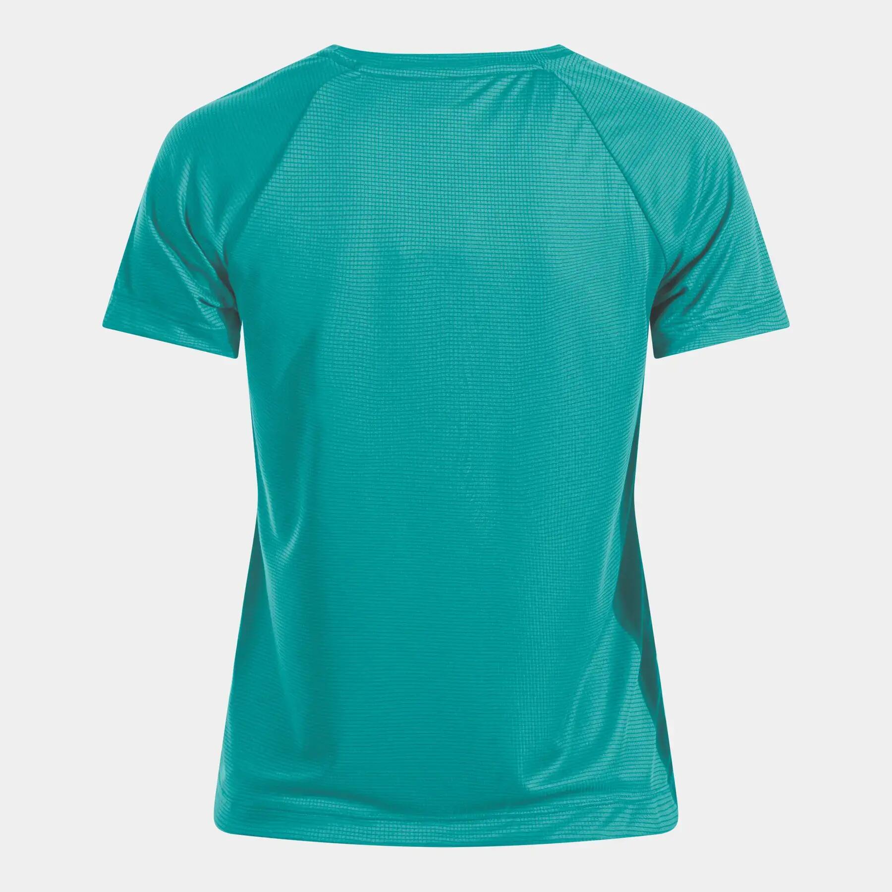 Maglia da donna Joma Iconic 2/5