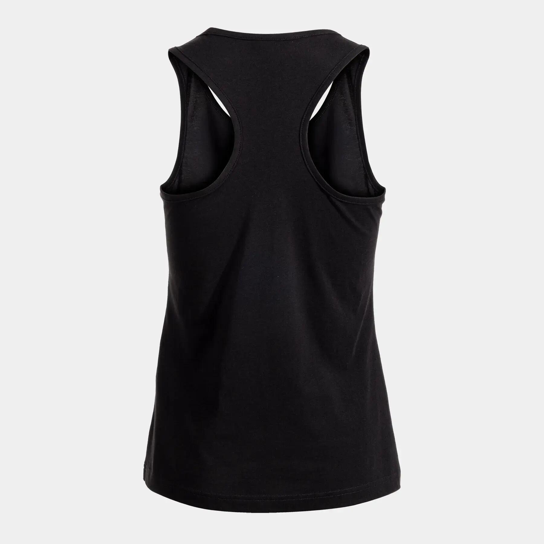 Canottiera bambina Joma Oasis 2/5