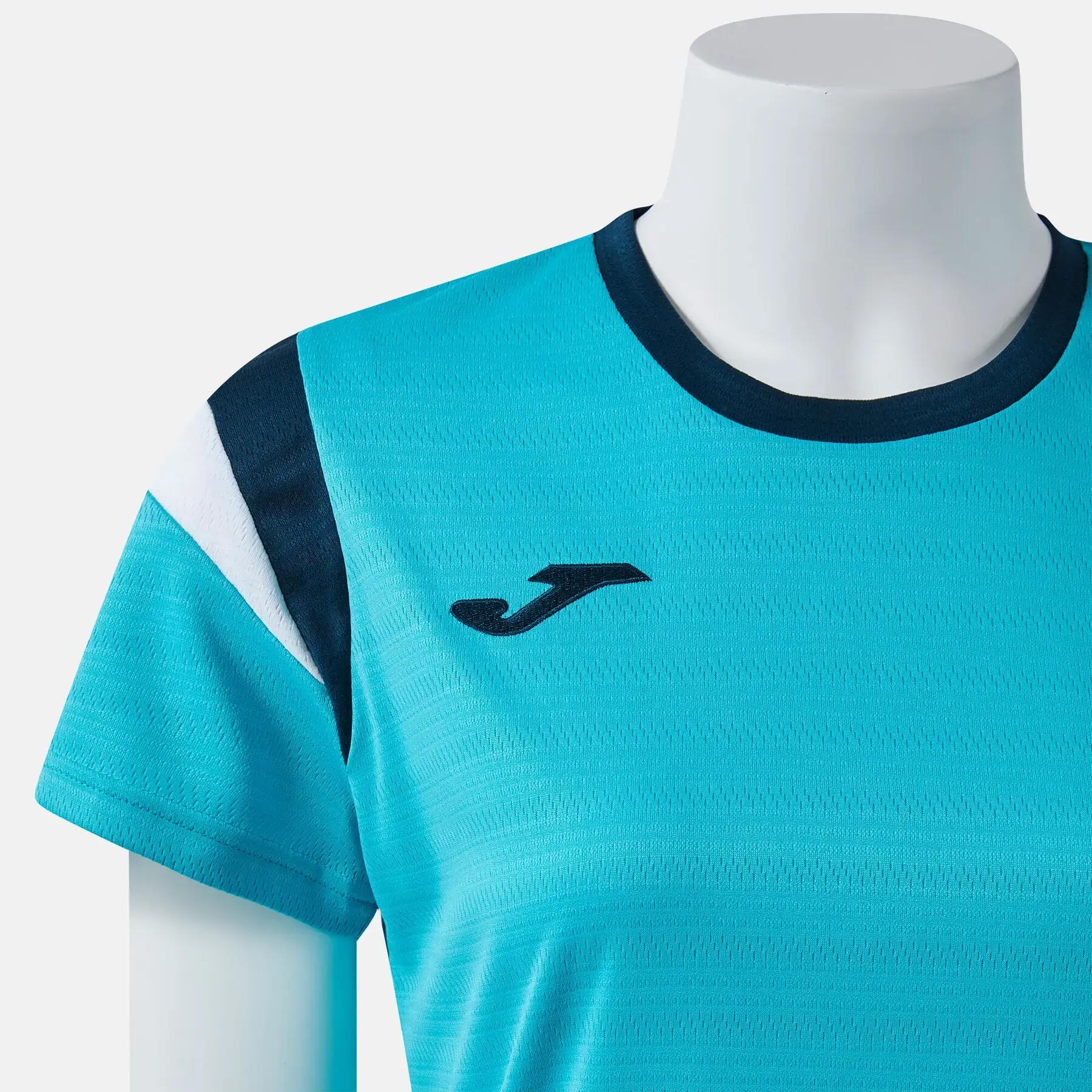 Damski jersey Joma Terra 3/5