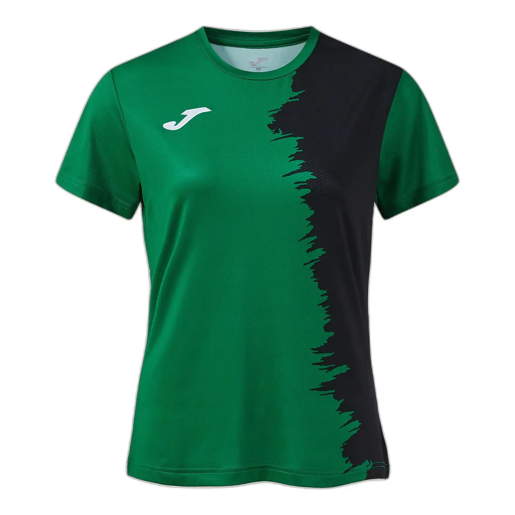 JOMA picture