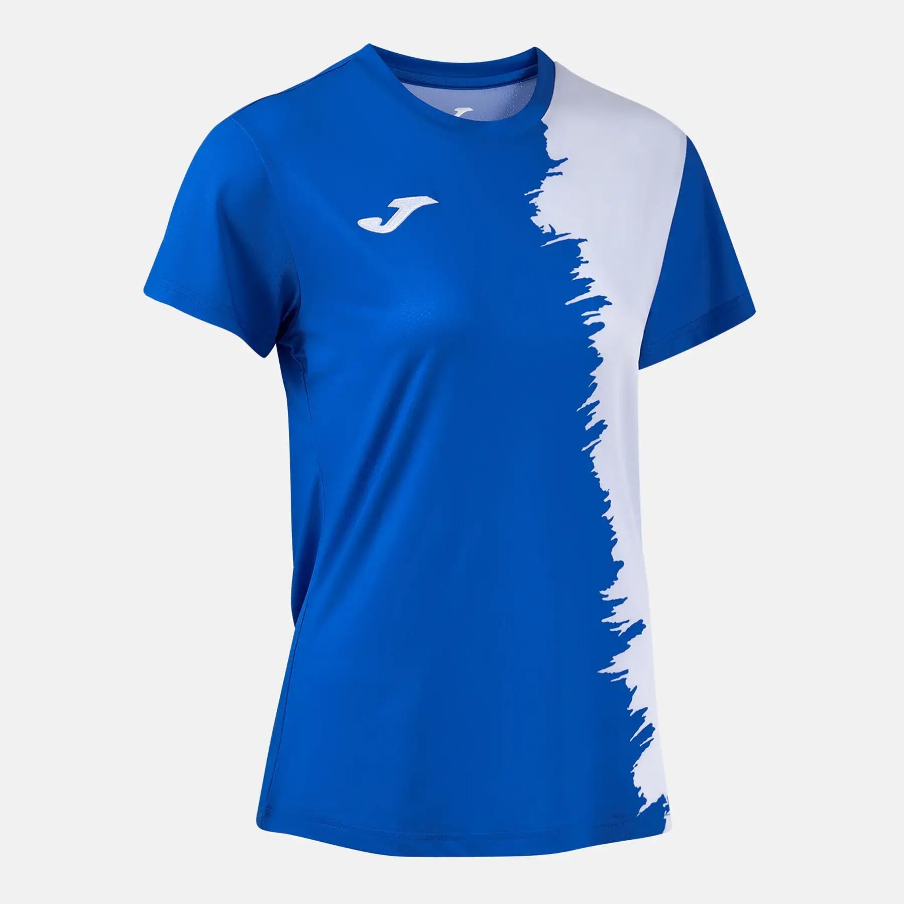 Maglia da bambina Joma Picasho 5/5