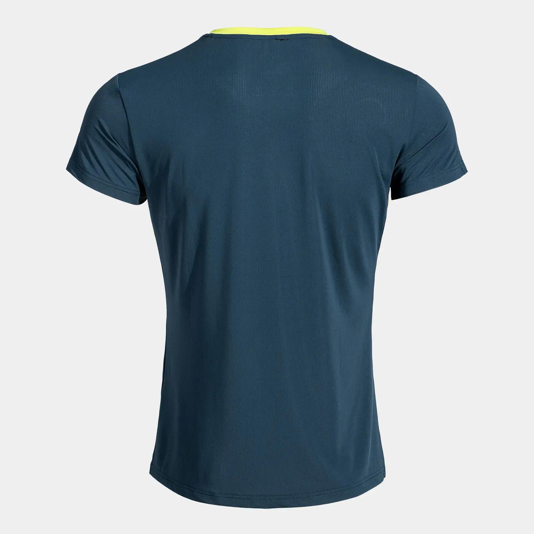 Maglia Joma Smash 4/5