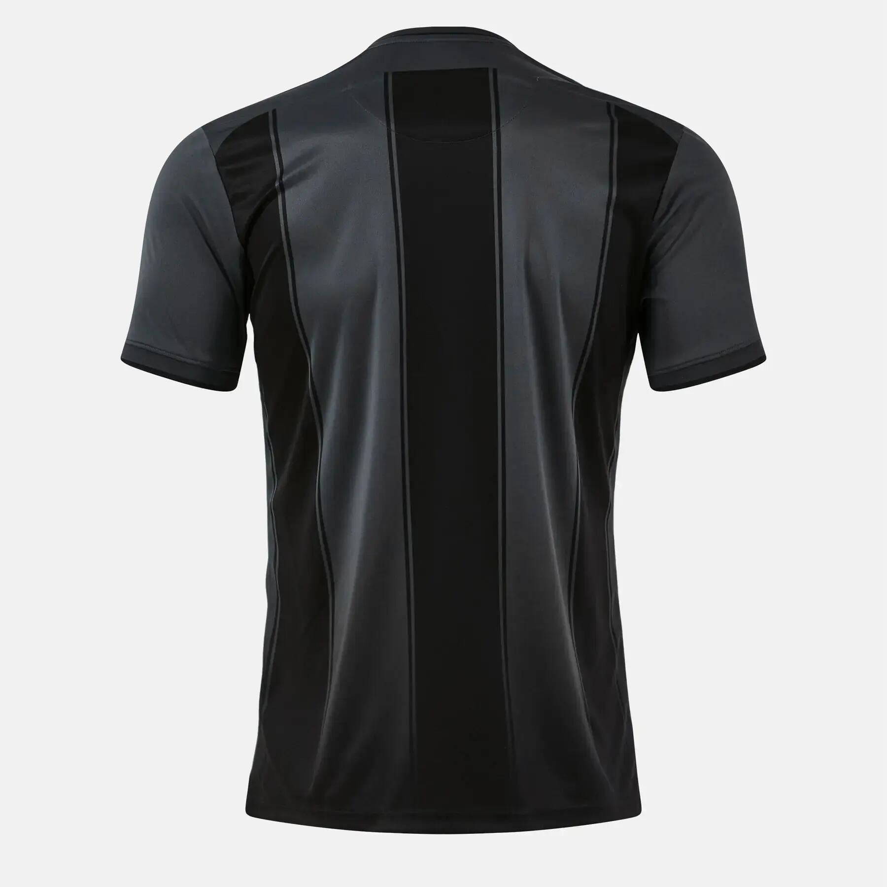 Maglia per bambini Joma Tiger VIII 3/5