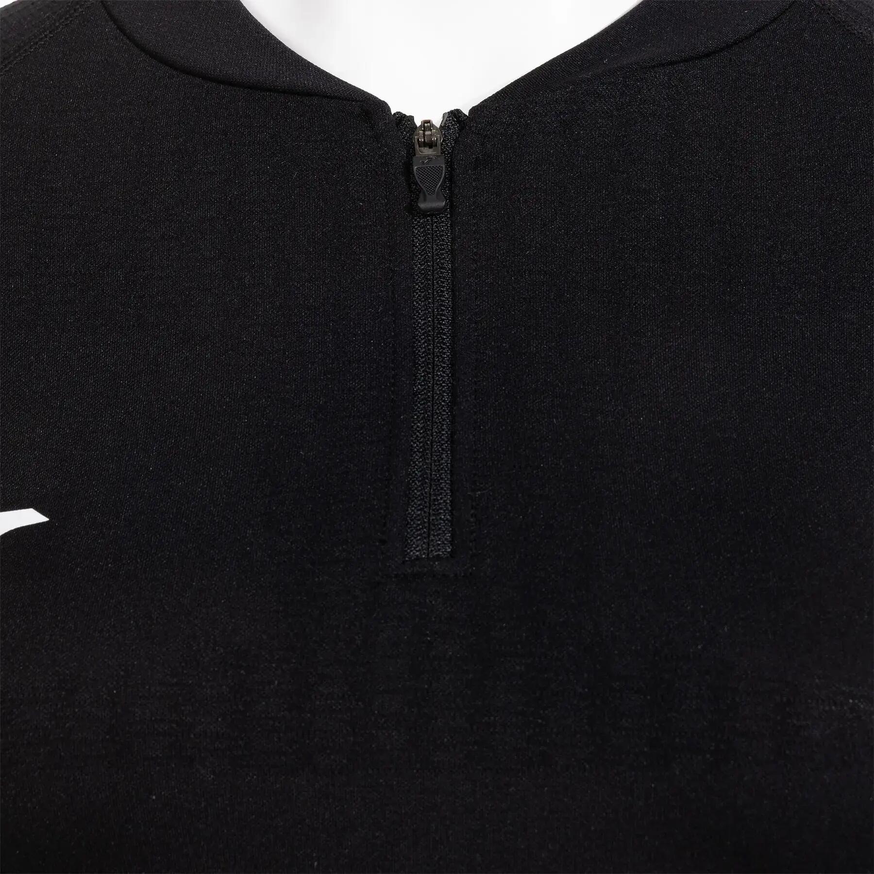 Maglia a maniche lunghe da donna Joma Nature 5/7