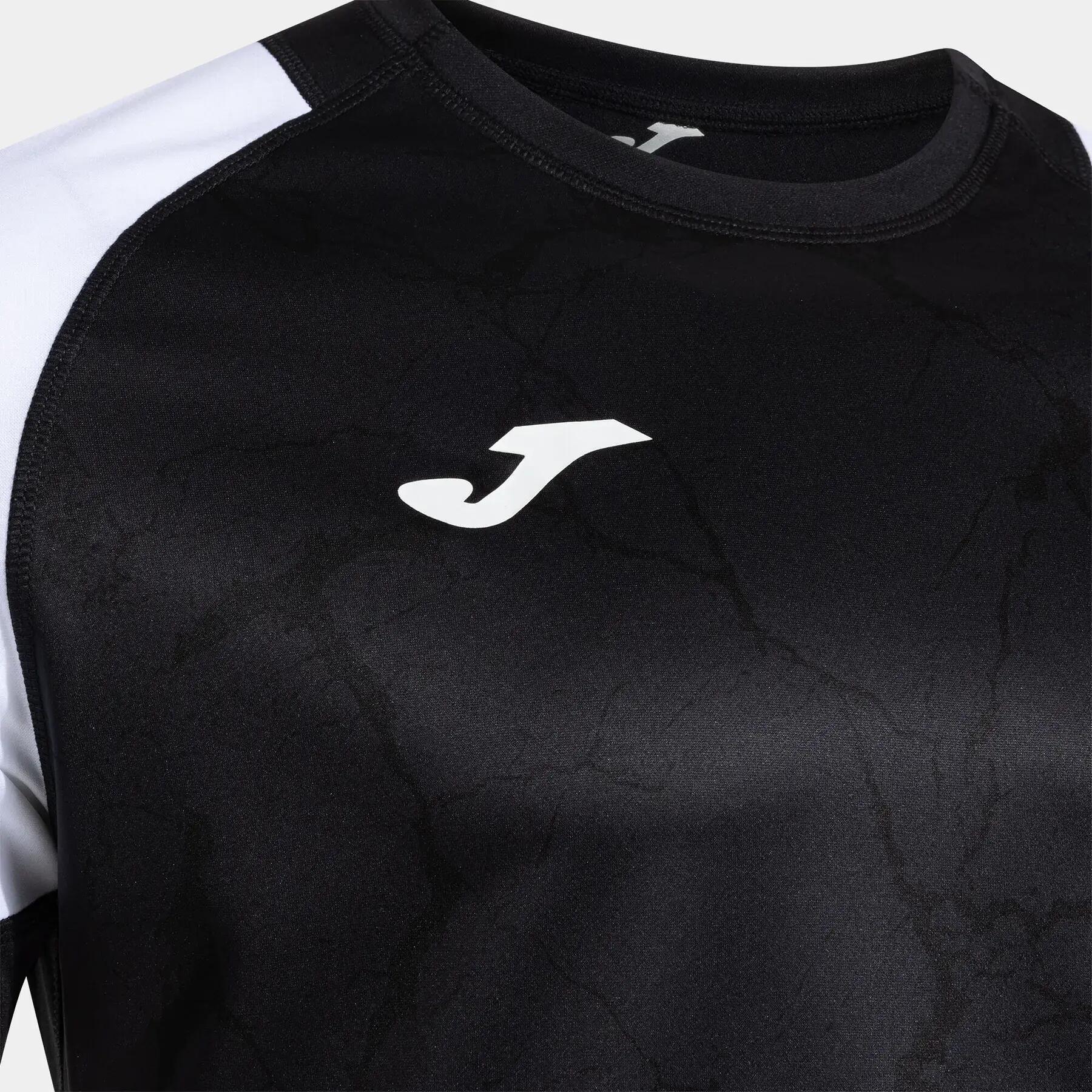 Maglia Joma Hispa V 3/4