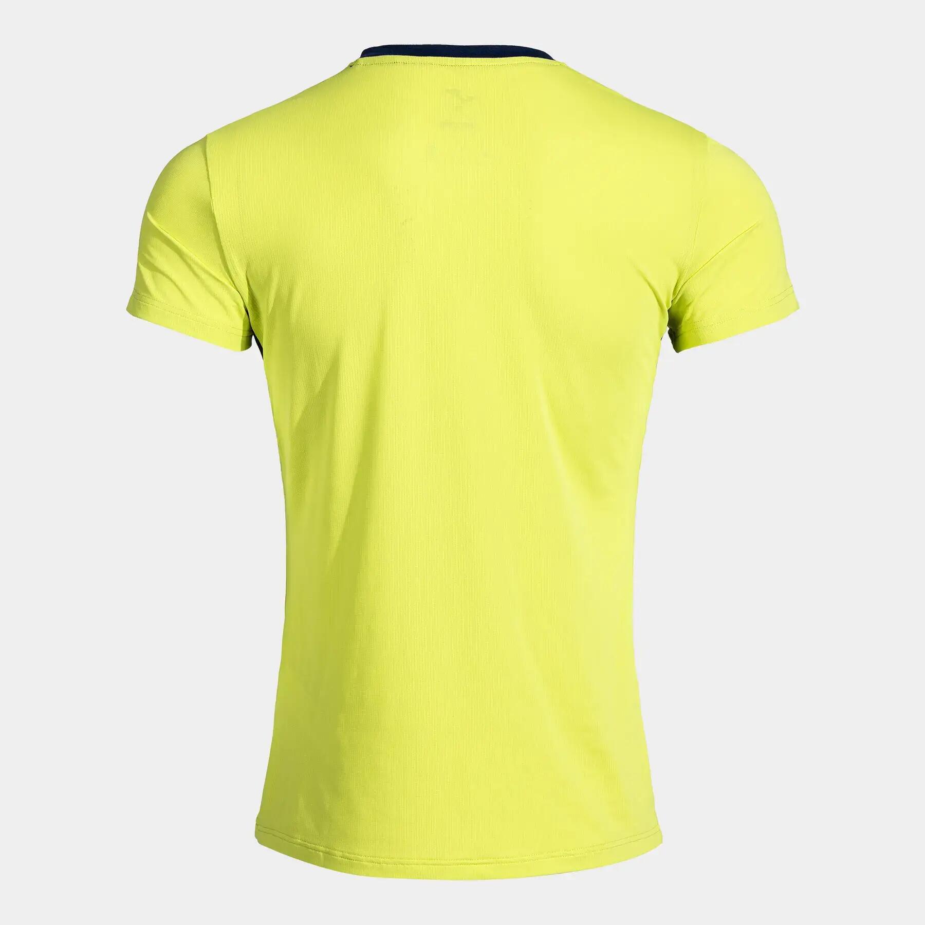 Maglia Joma Smash 3/5
