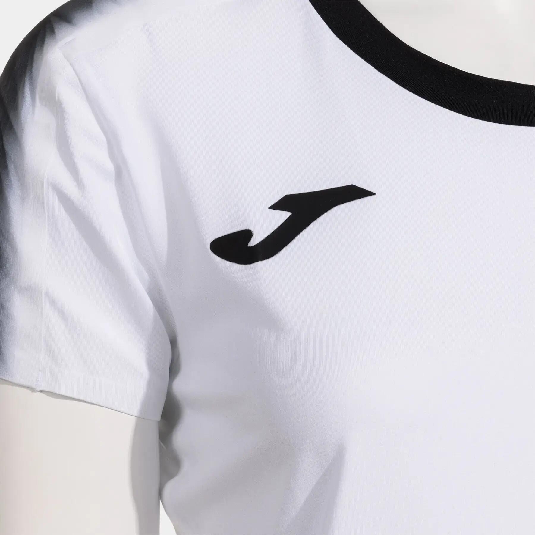 Maglia da donna Joma Elite XI 3/4