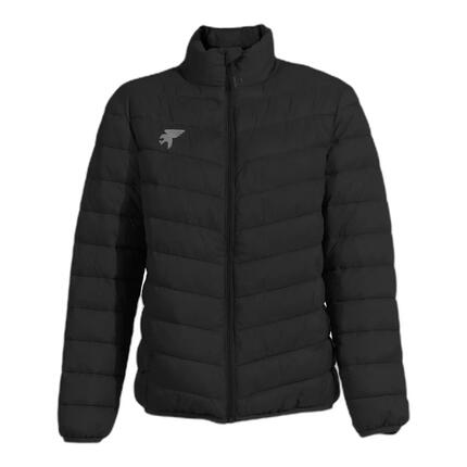 Doudoune femme Joma Explorer