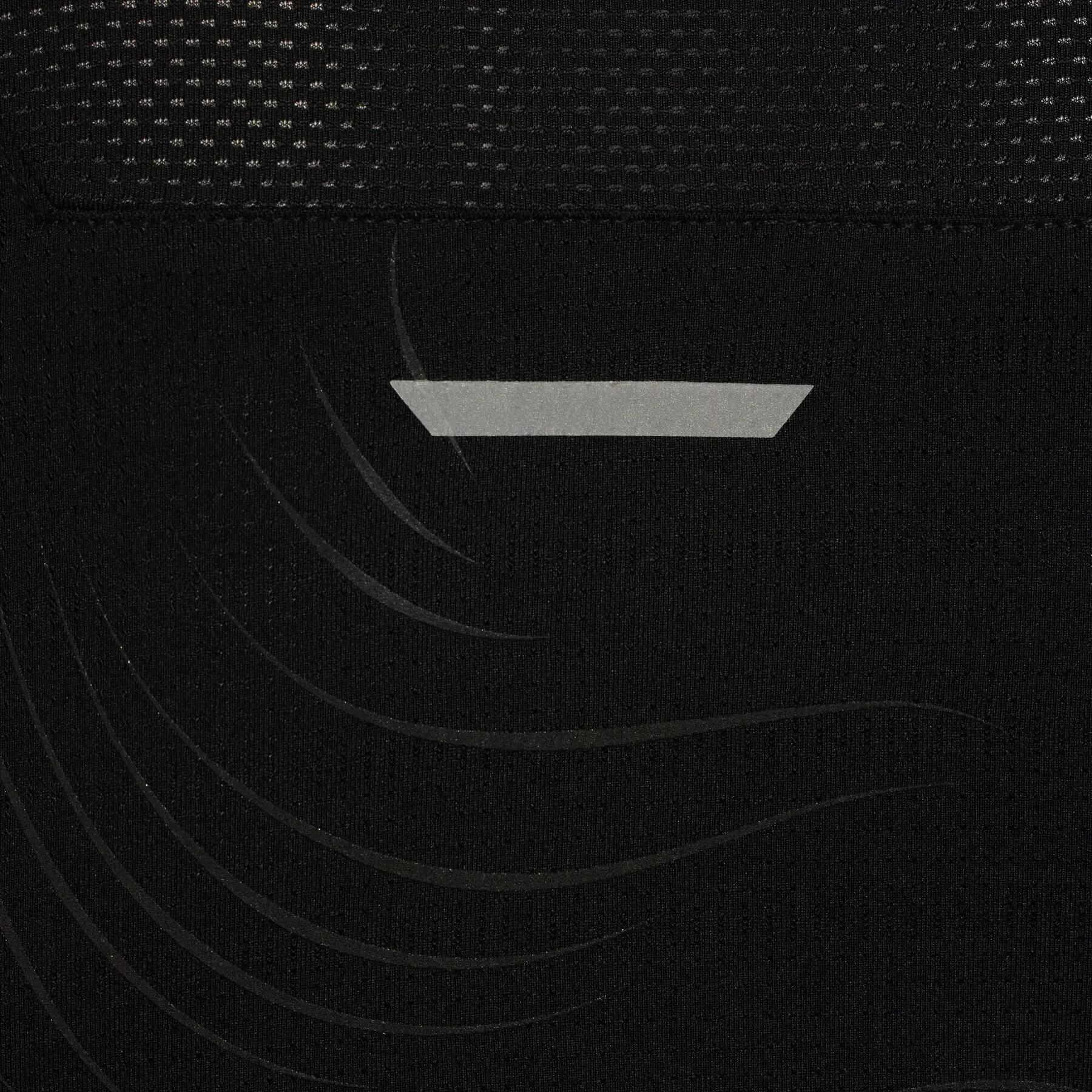 Maglia Joma R-Night 4/4