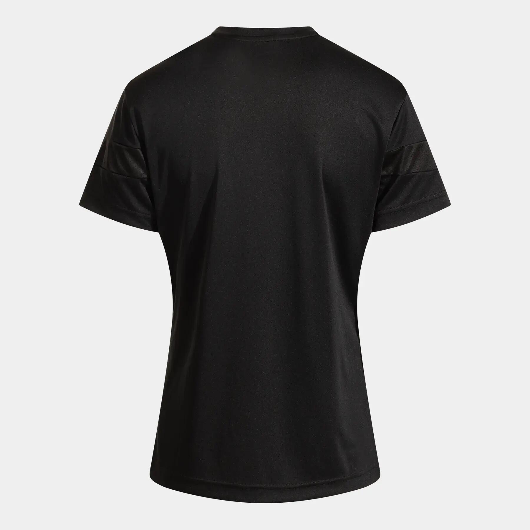 Maglia da donna Joma Championship VIII 2/3